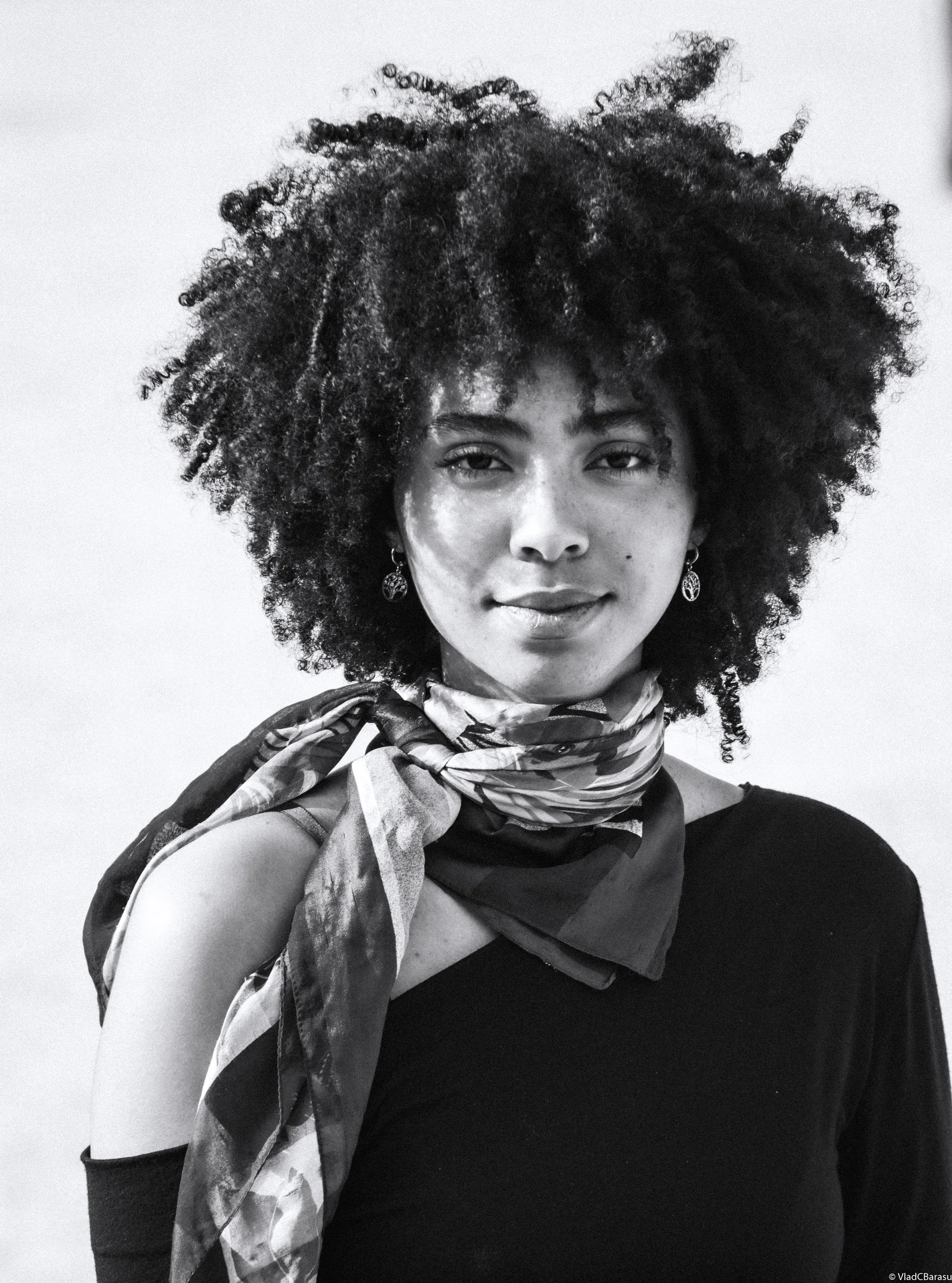 NIKON CORPORATION NIKON D7200 4000x5394_204451.jpg