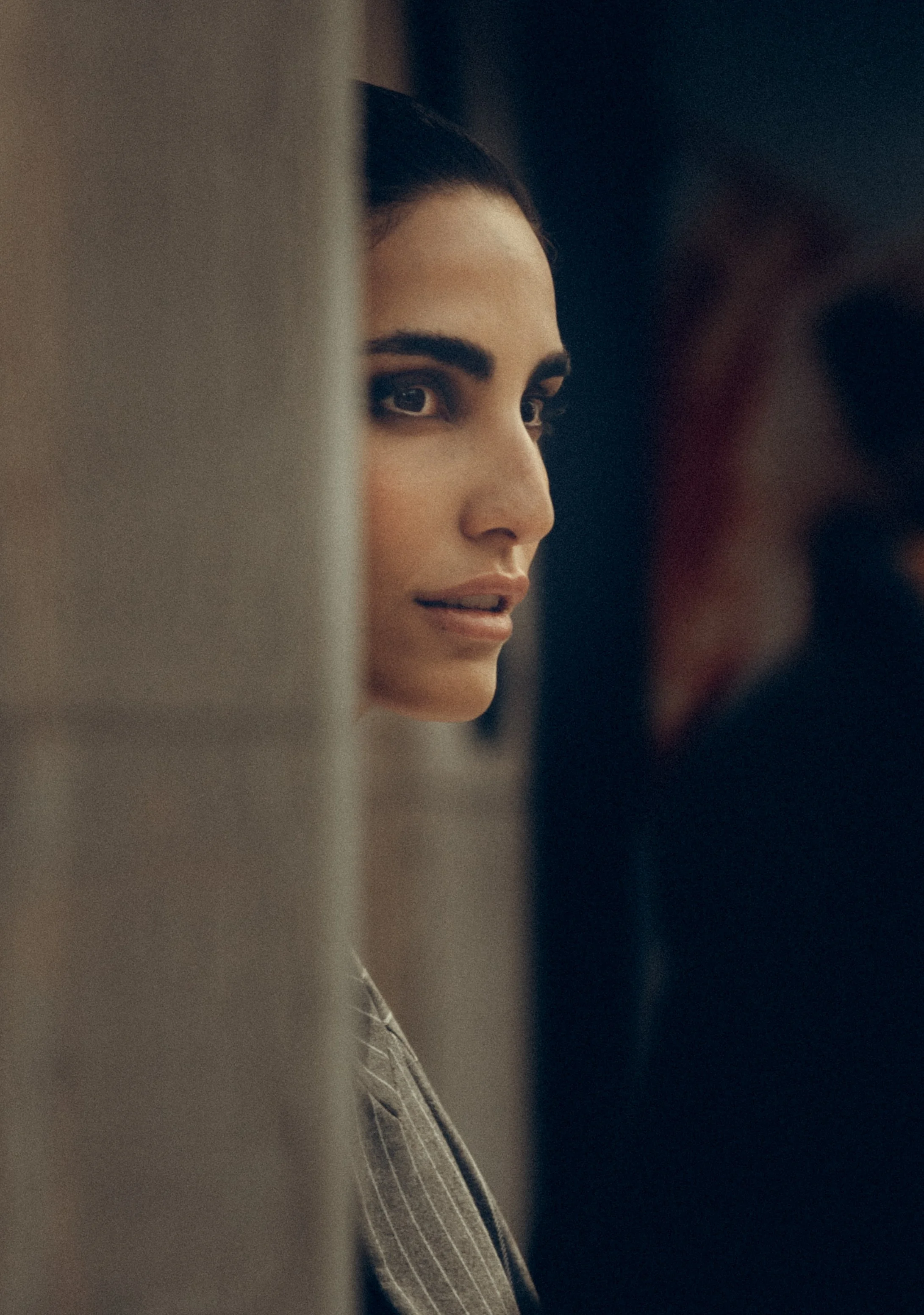 NIKON CORPORATION NIKON D7200 2181x3104_206707.jpg