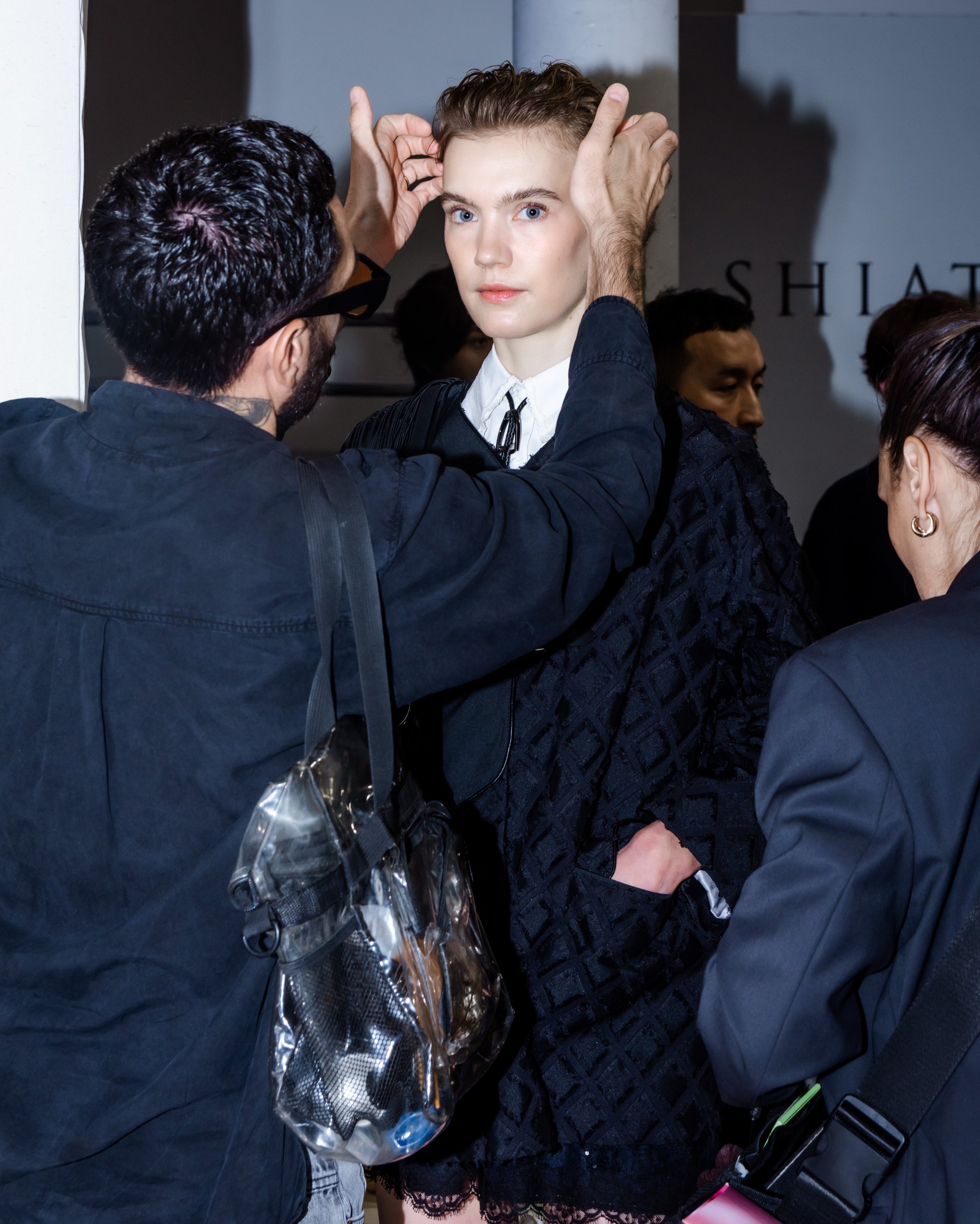 27 - Shiatzy-Chen bkst (1 of 1).jpg