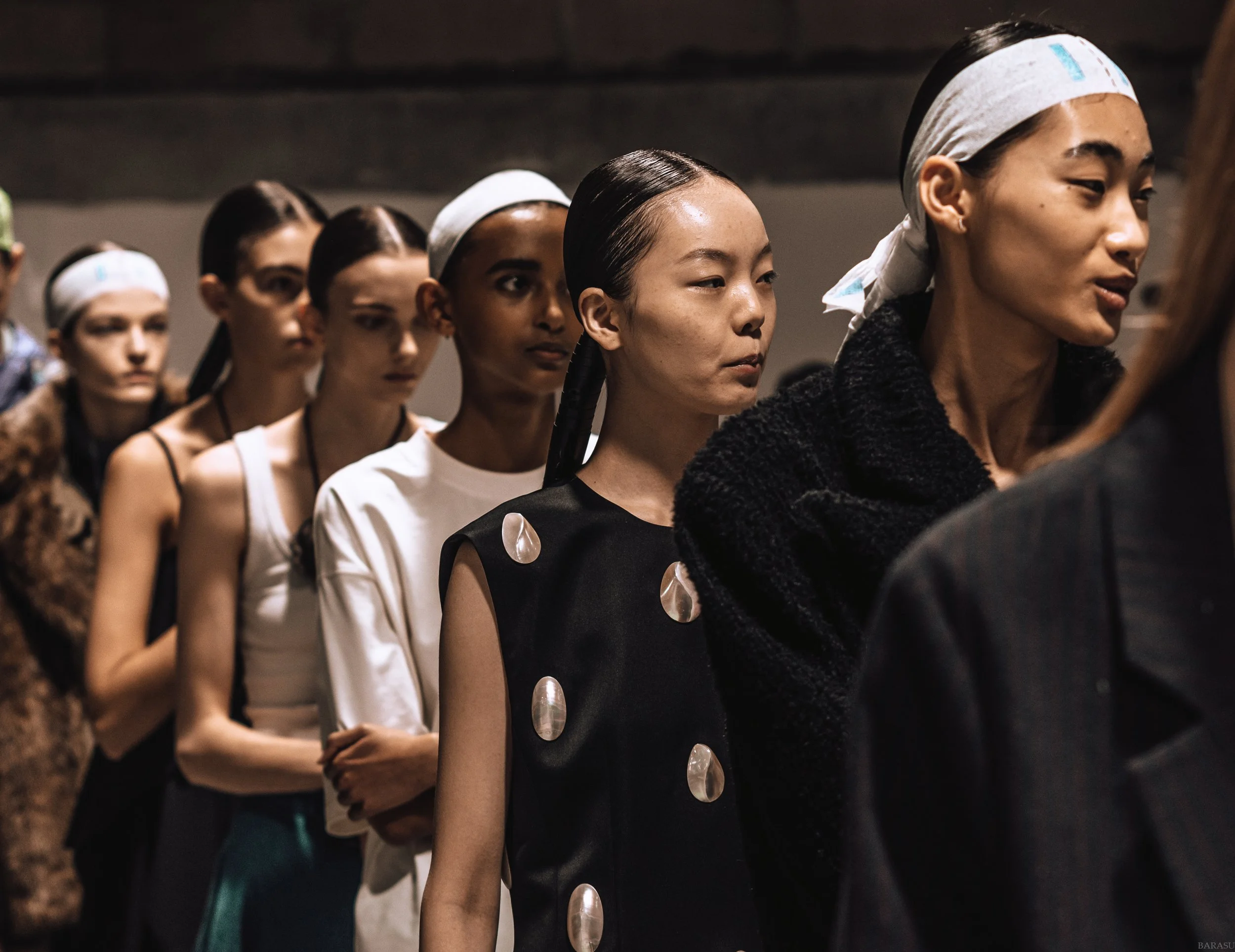 NIKON CORPORATION NIKON D7200 3048x2349_189324.jpg