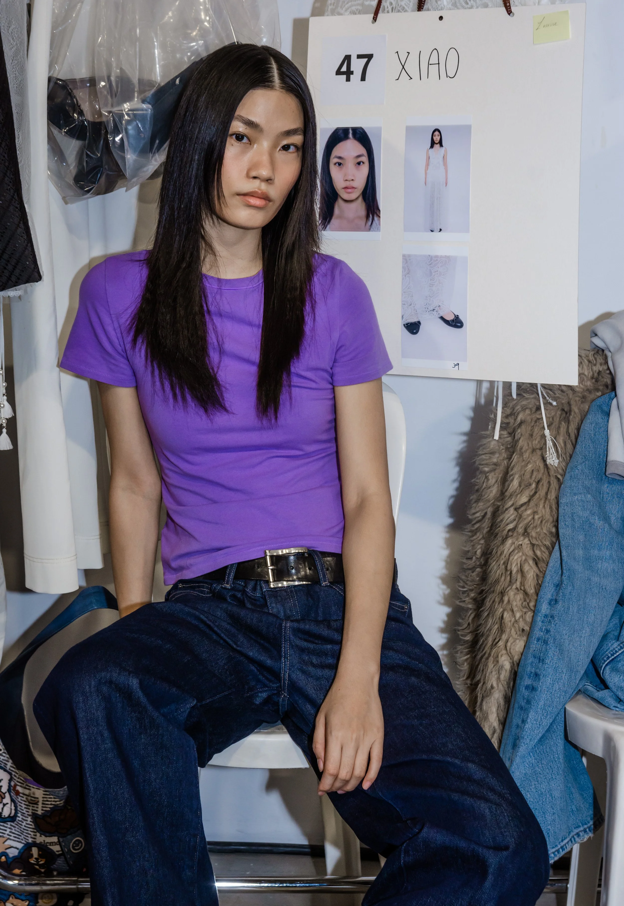 38 - Shiatzy-Chen bkst (1 of 1).jpg