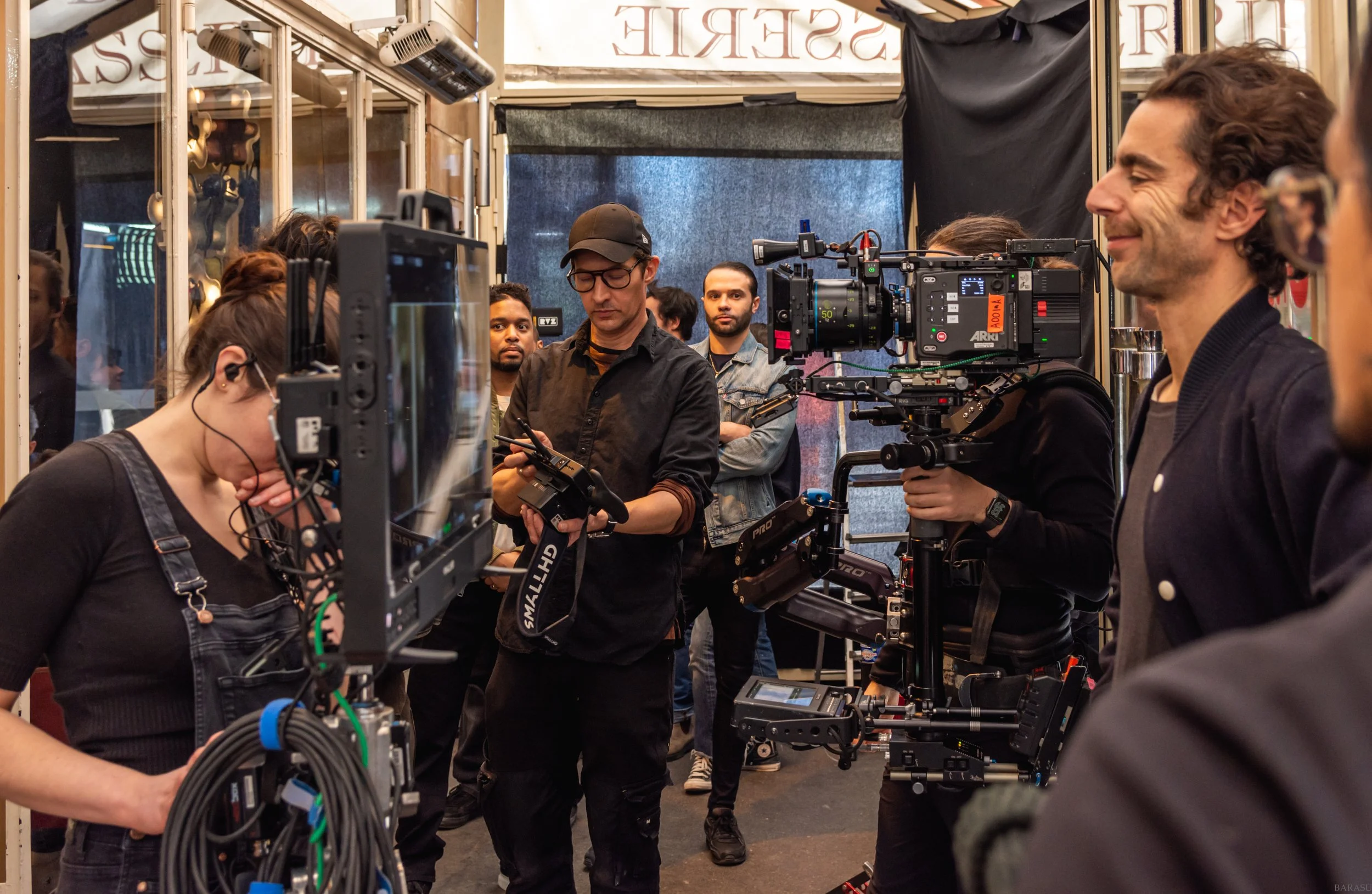 file 6000x3910_150686.jpg