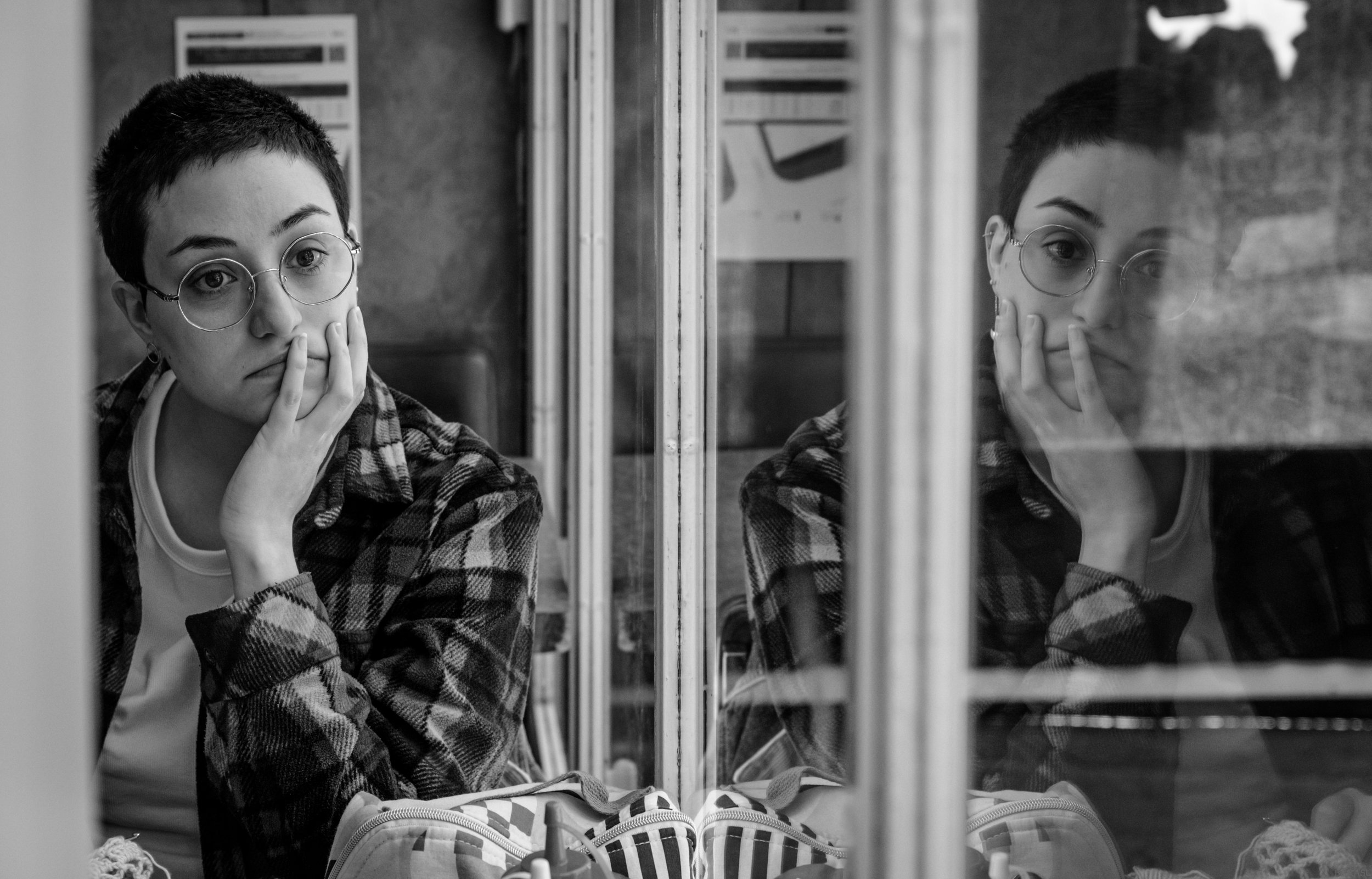 file 6000x3843_204349.jpg