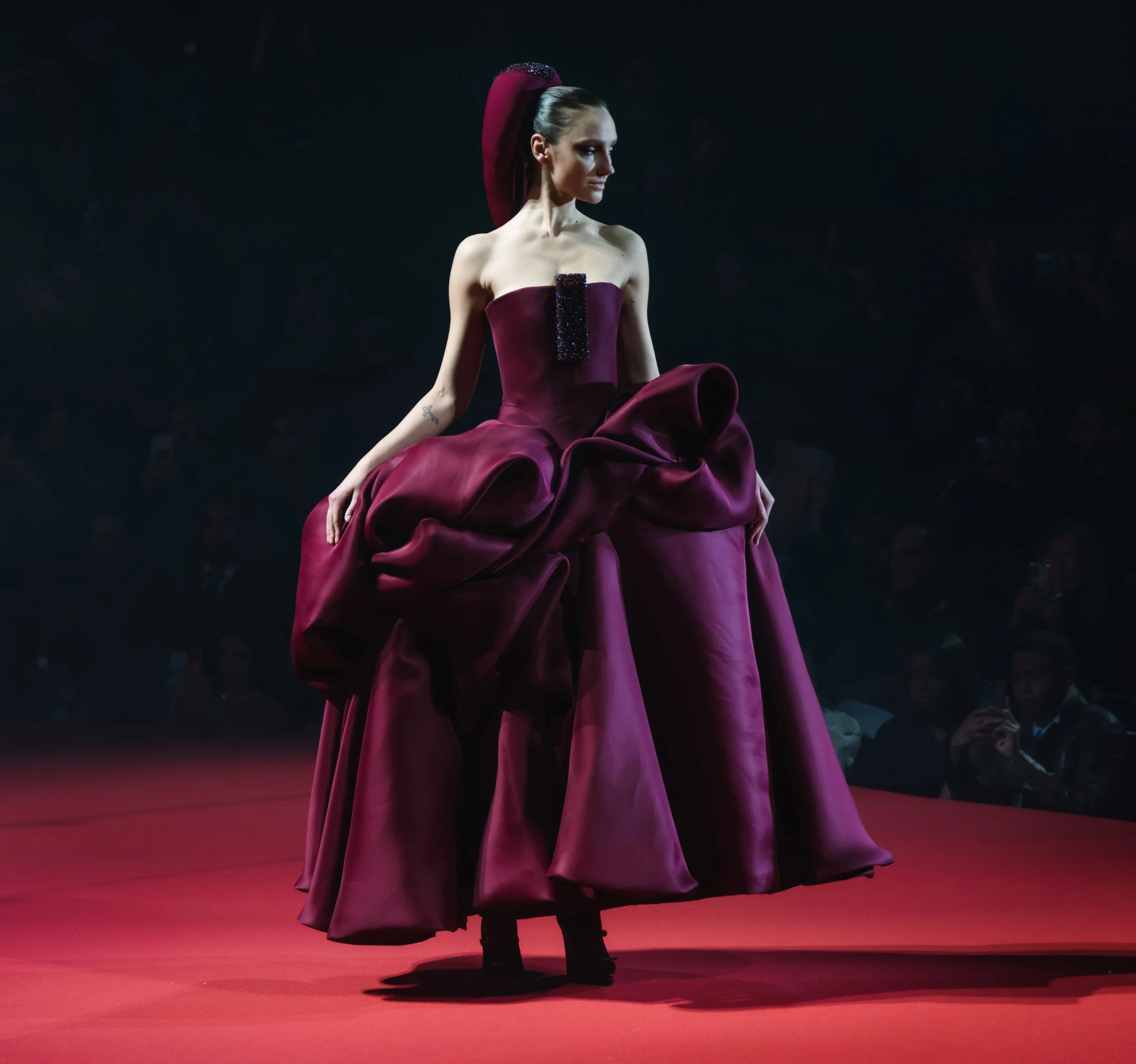 87 - Stephane Rolland.jpg