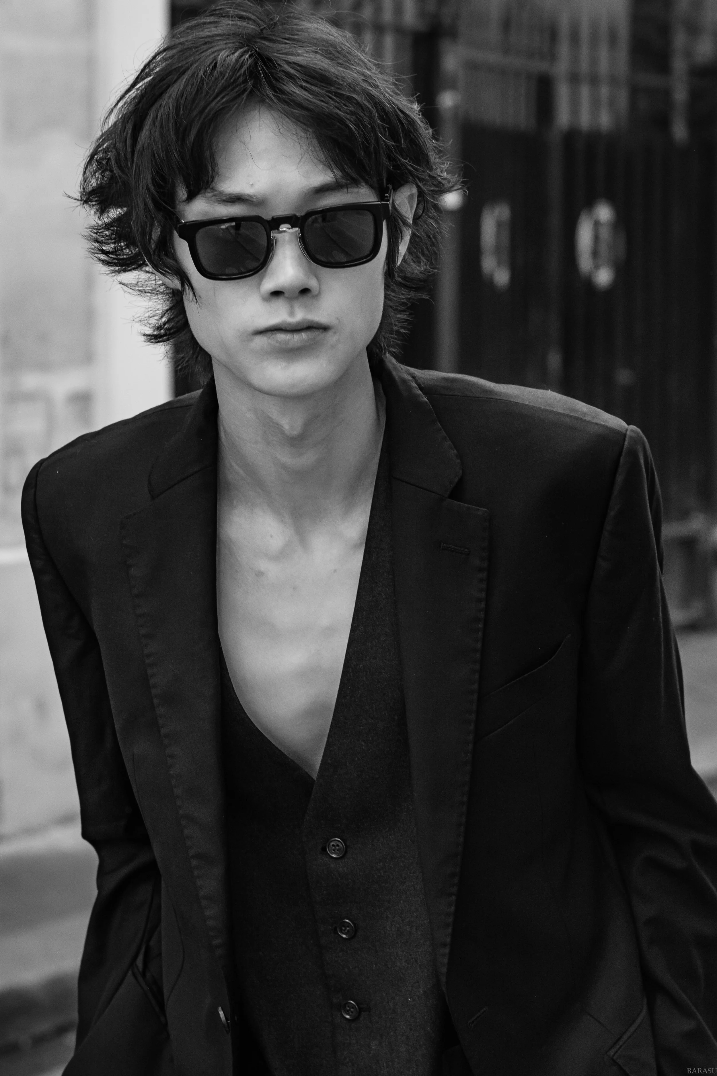 NIKON CORPORATION NIKON D7200 2540x3810_189891.jpg