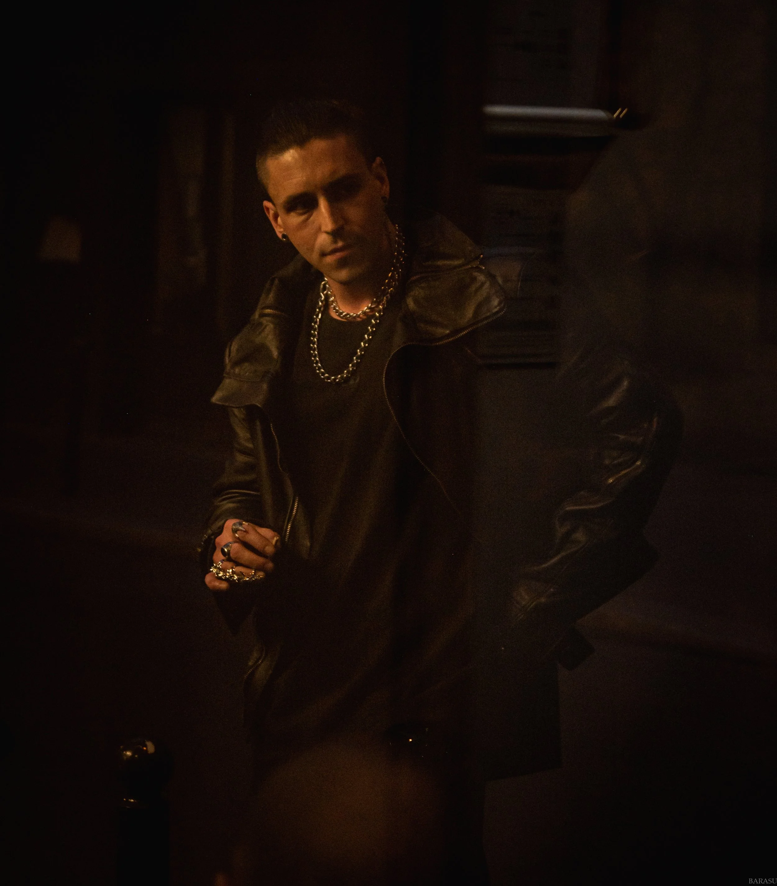 NIKON CORPORATION NIKON D7200 3048x3473_187439.jpg