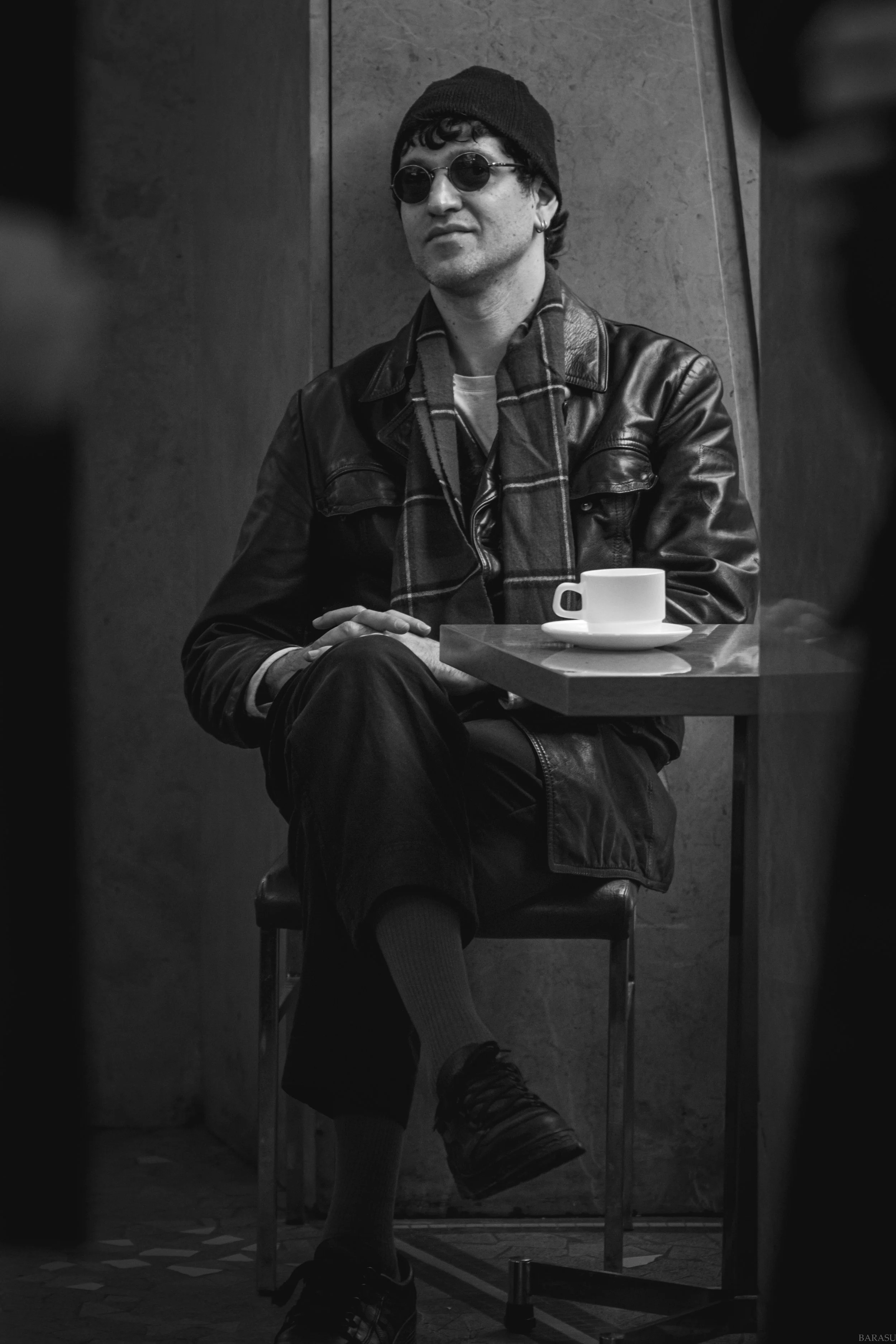 file 4000x6000_168285.jpg