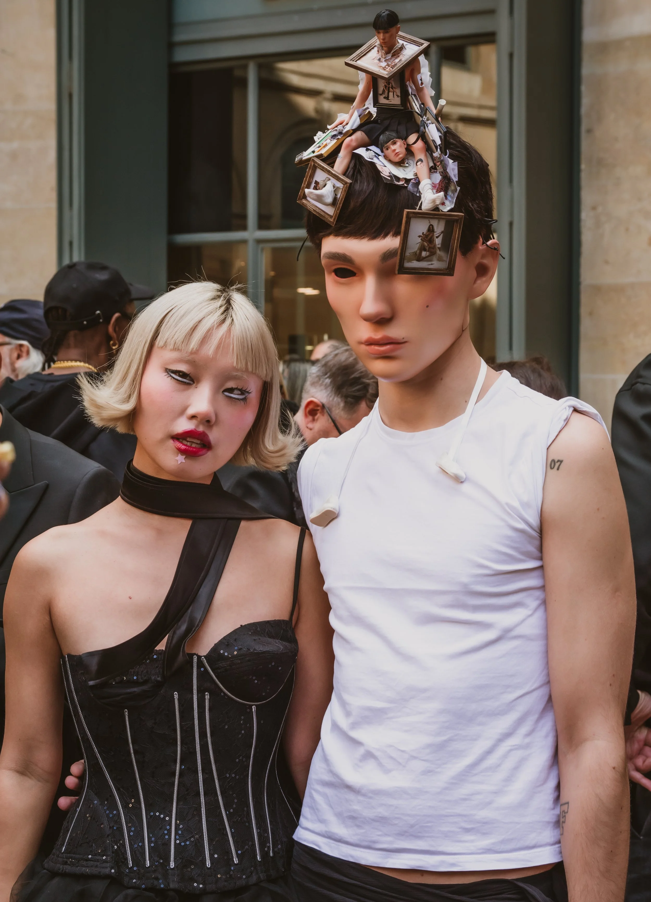 39 - Mat Fec SS26 (1 of 1).jpg