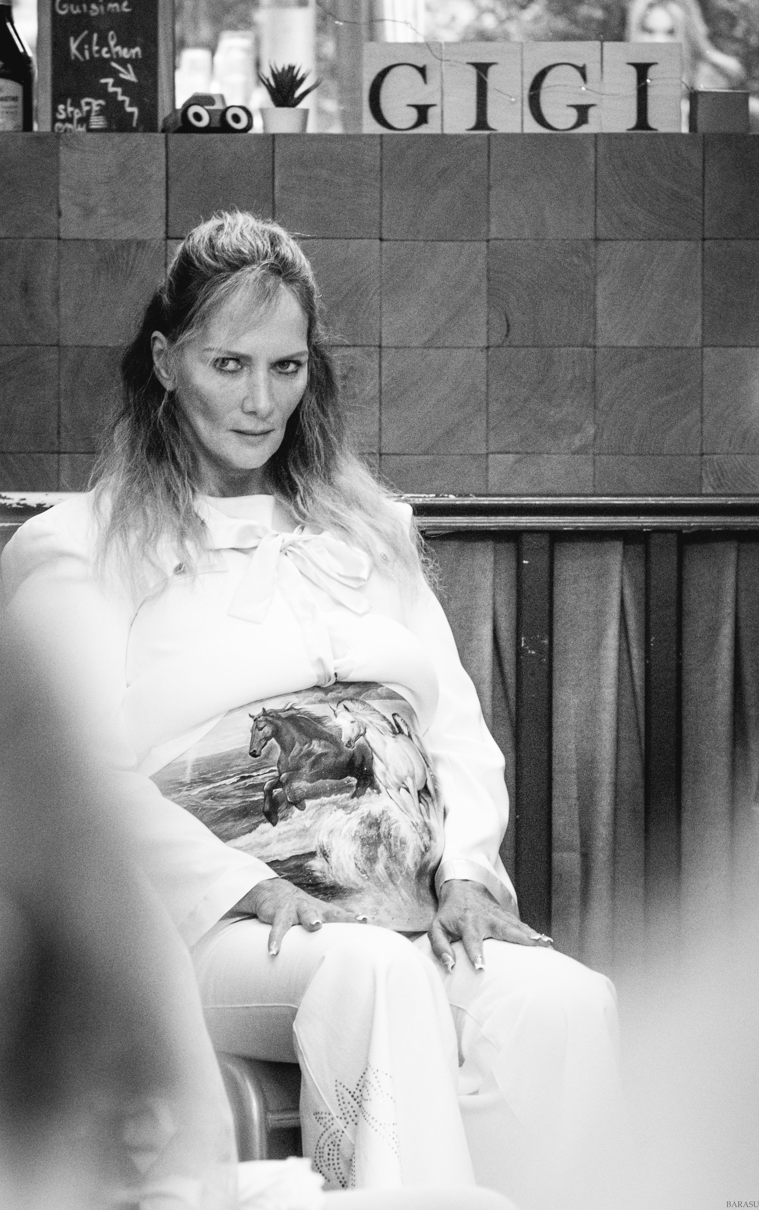 file 3225x5141_176608.jpg