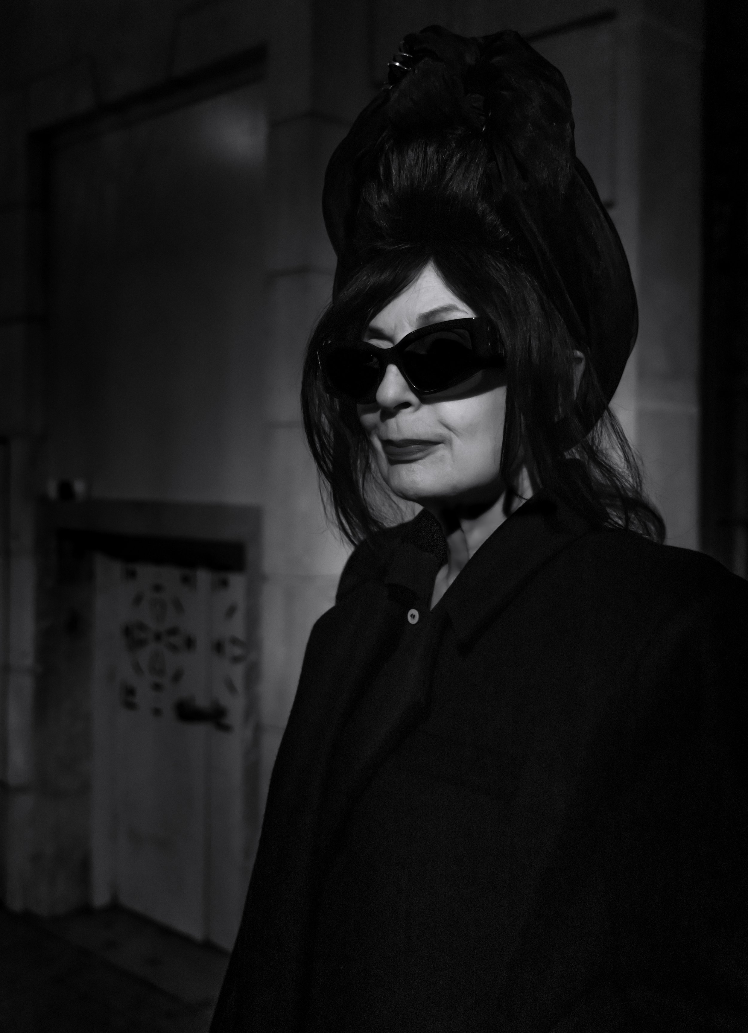 30 - Diane nsp04.jpg