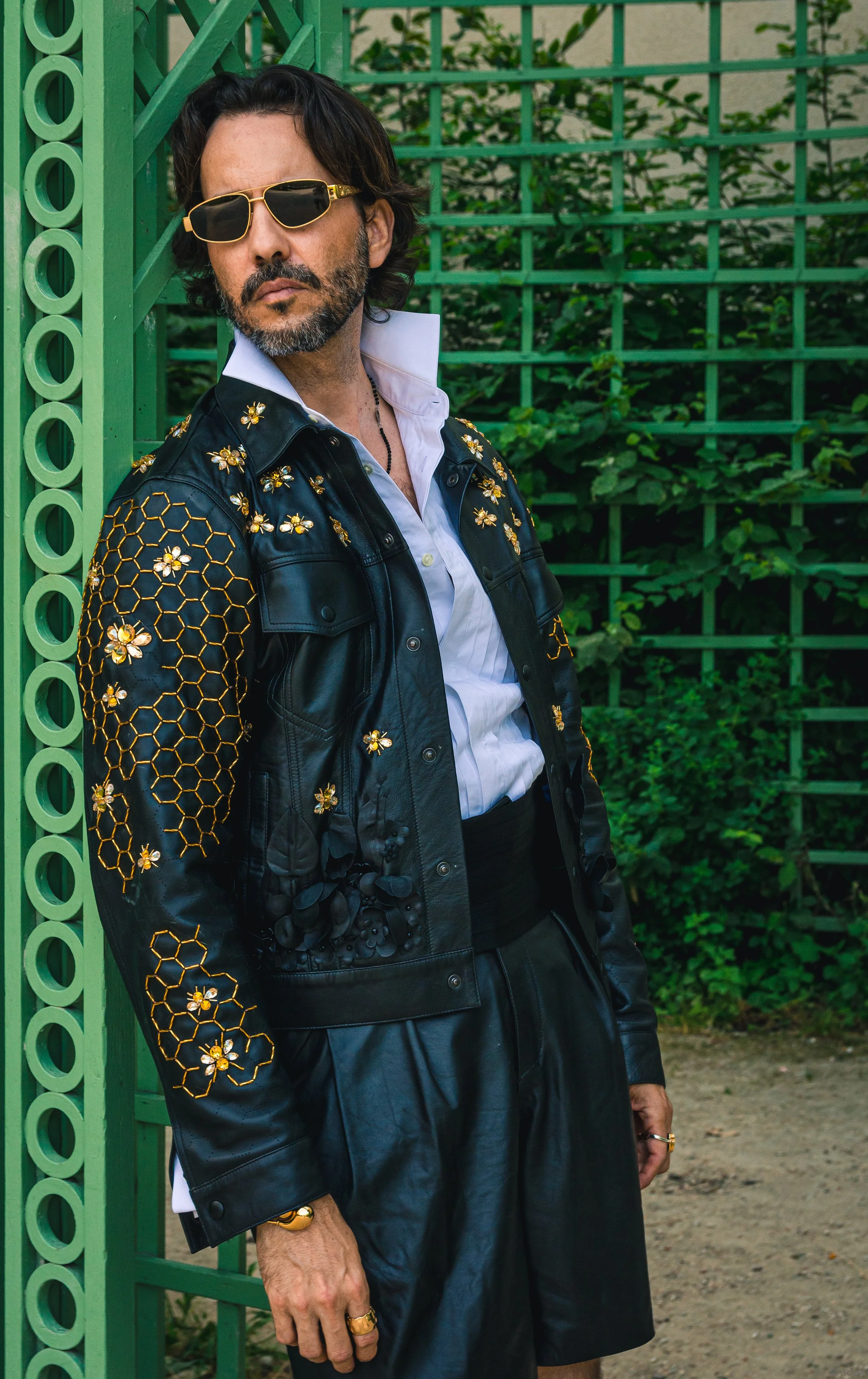 file 3428x5445_206538.jpg