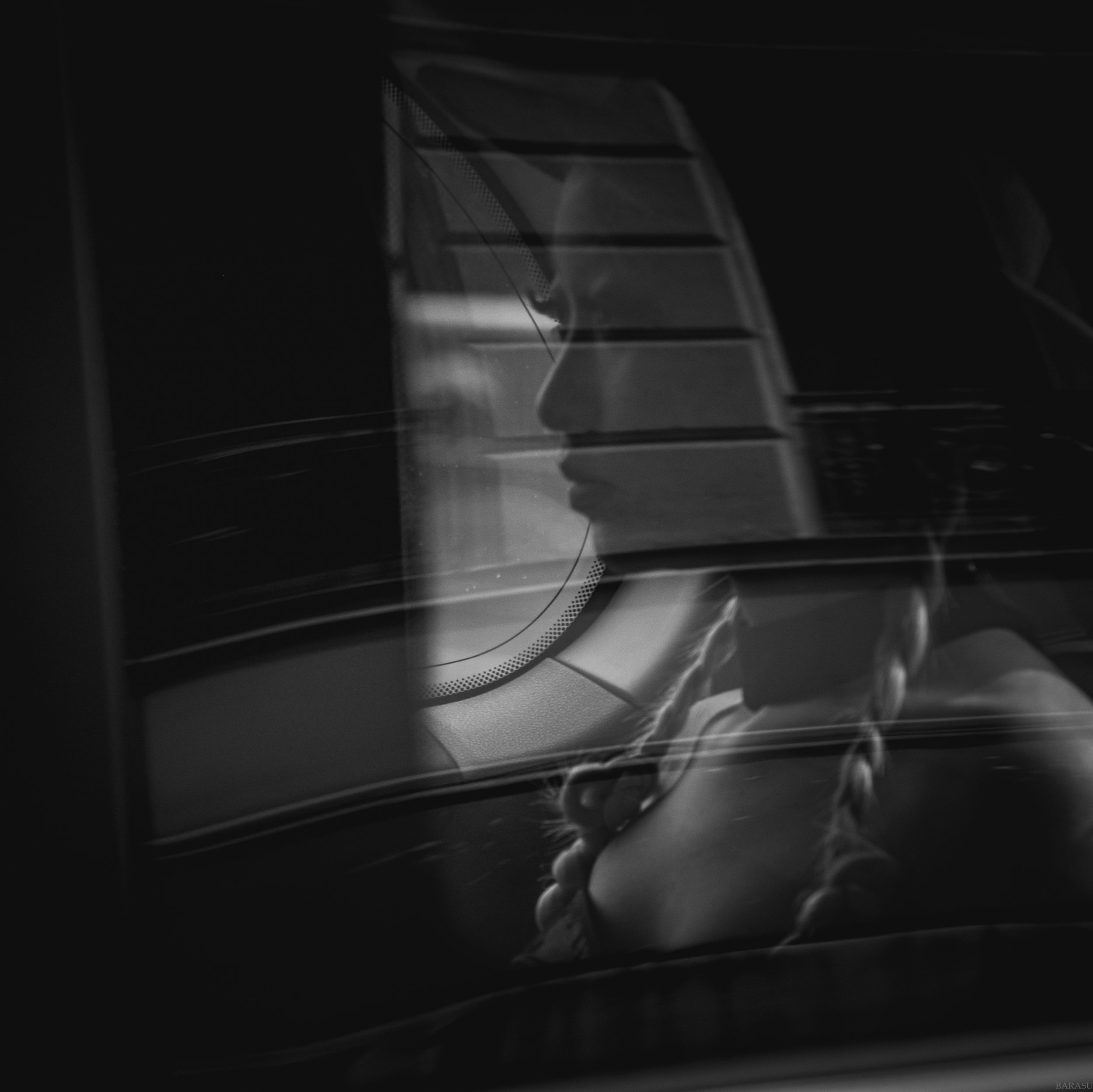 NIKON CORPORATION NIKON D7200 3048x3045_206662.jpg