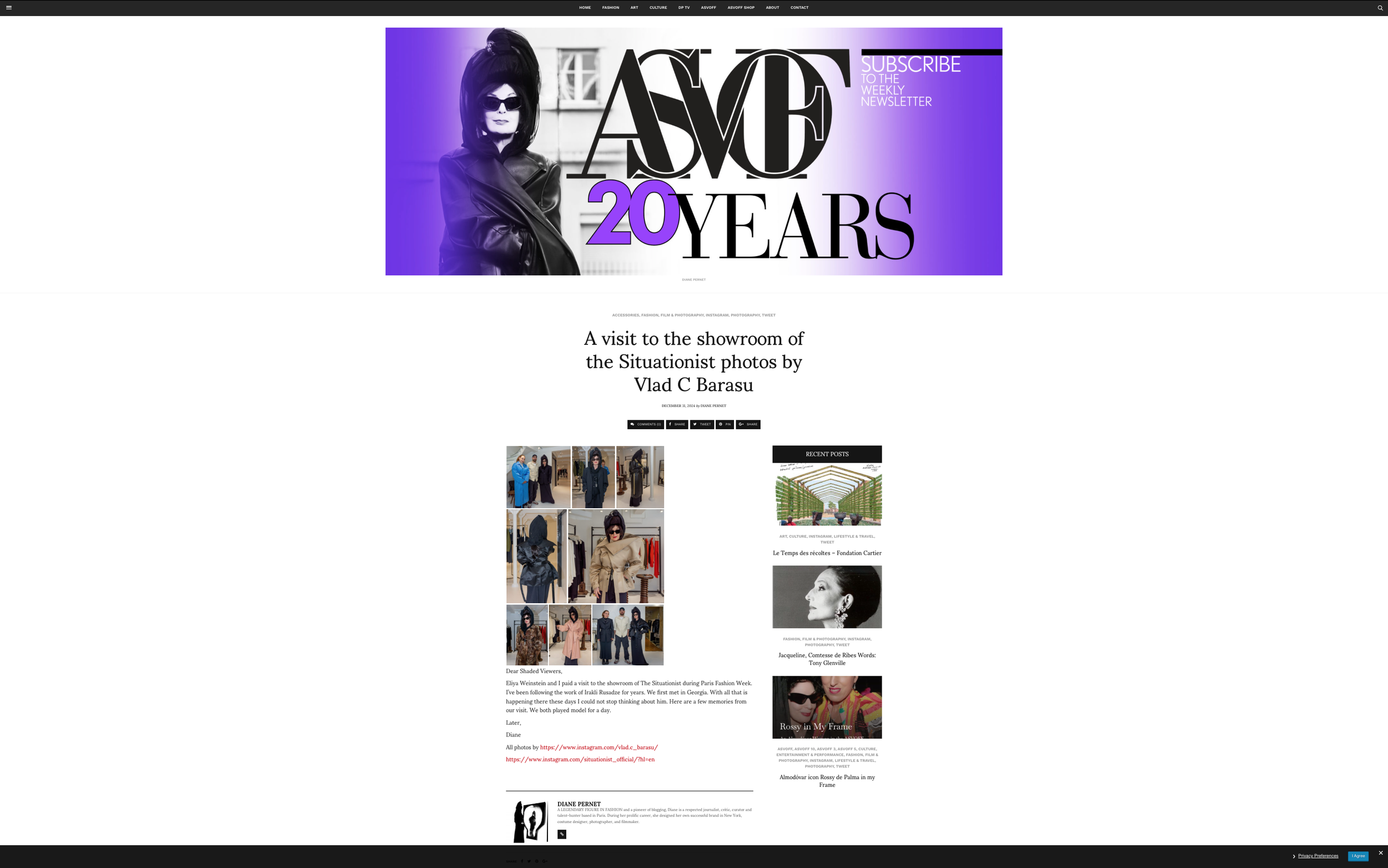 Captura de Pantalla 2026-01-04 a la(s) 15.26.05.png