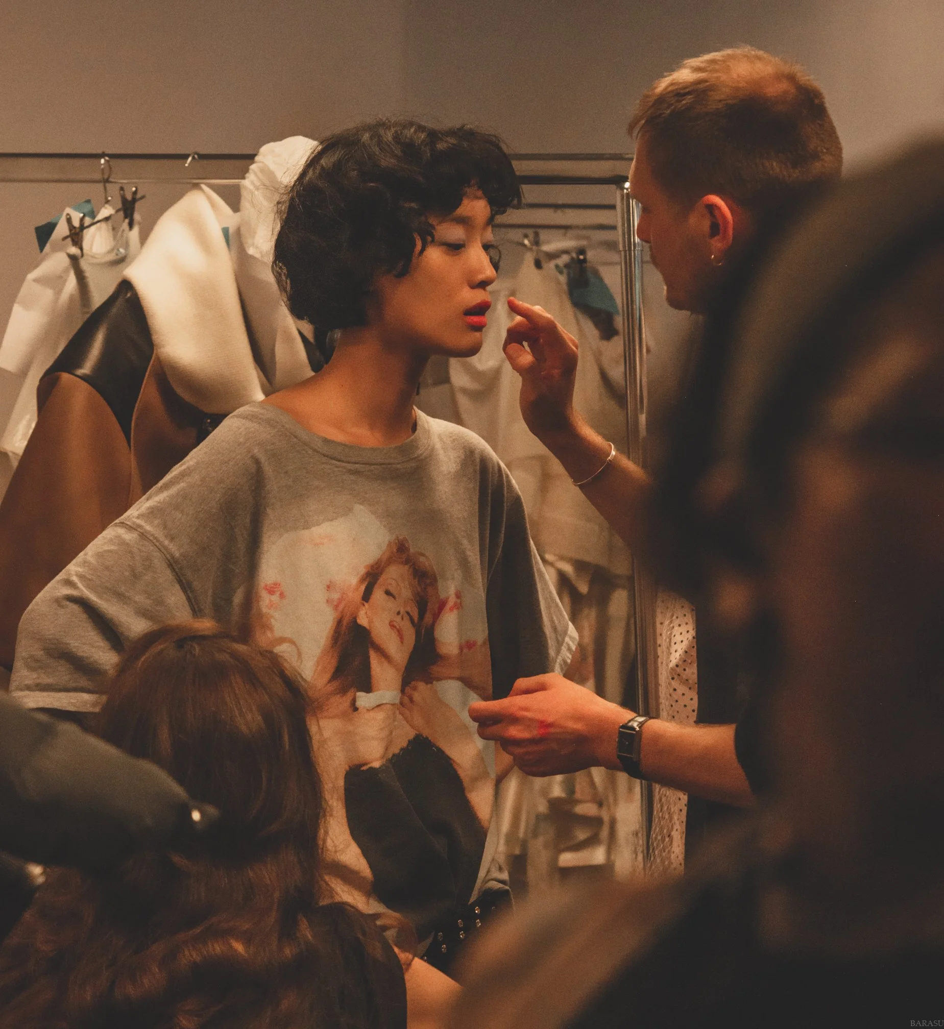 file 1849x2016_206405.jpg