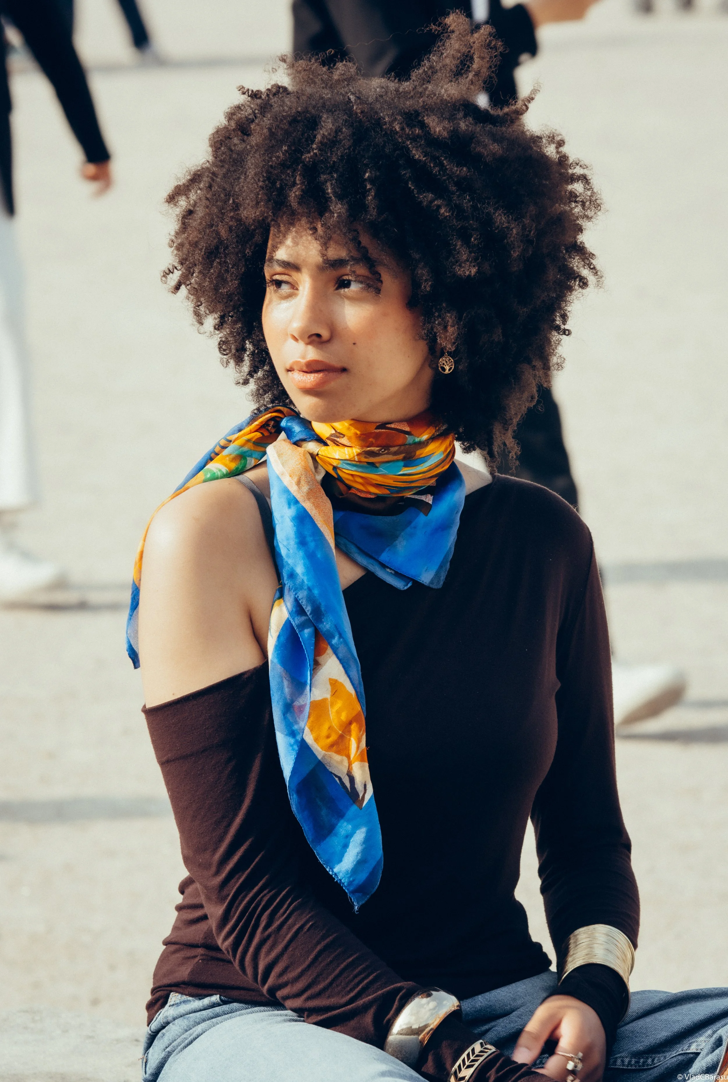 NIKON CORPORATION NIKON D7200 3832x5697_204539.jpg