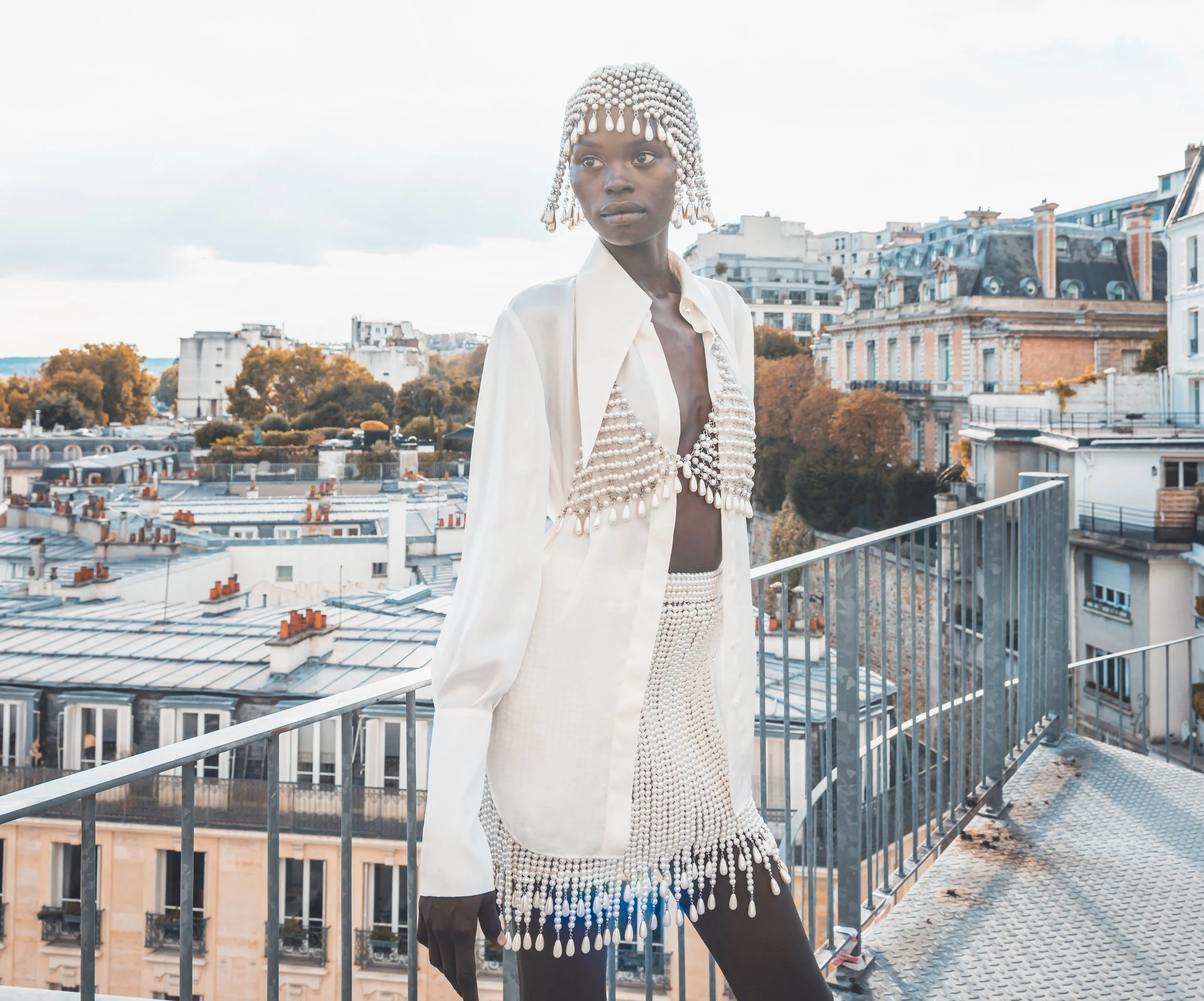 29 - KIMHEKIM p6 (1 of 1).jpg