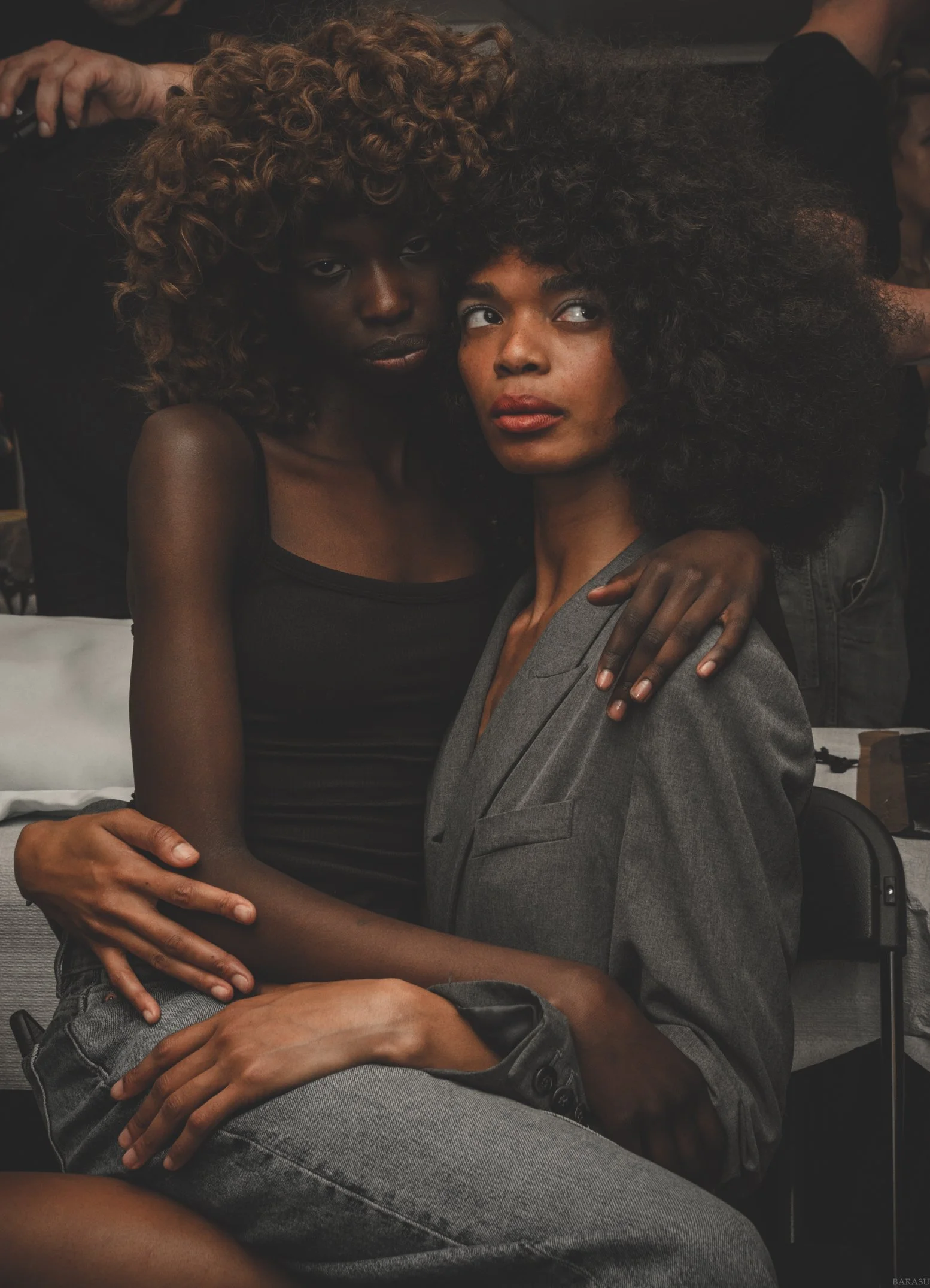 file 1554x2150_206417.jpg