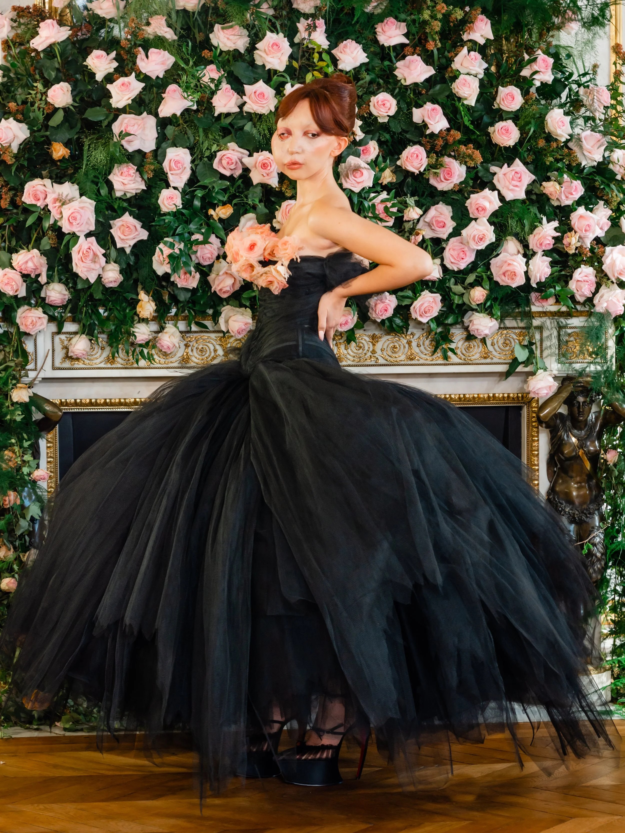 139 - Mat Fec SS26  (1 of 1).jpg