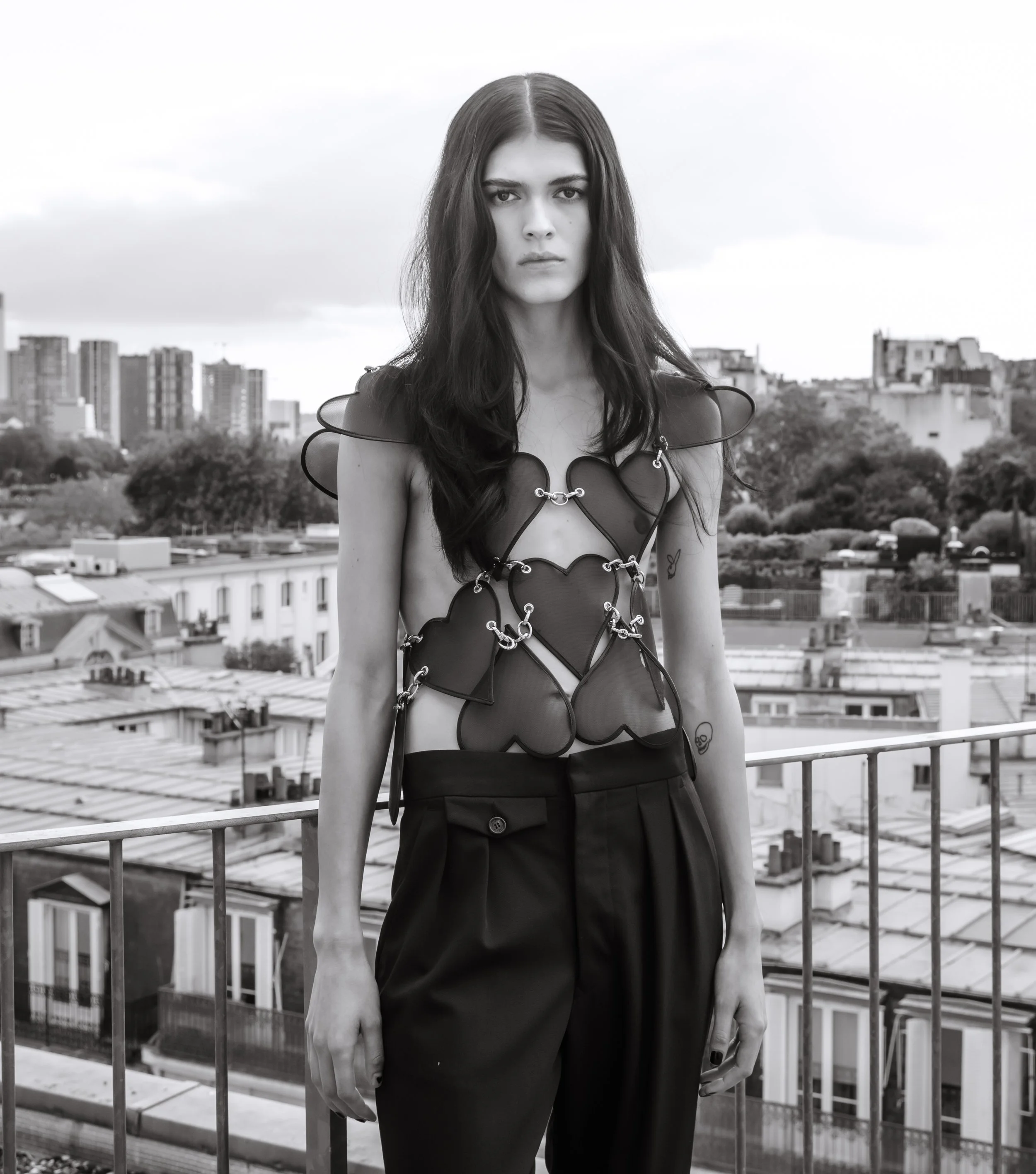 45 - Angelina b&w (1 of 1).jpg