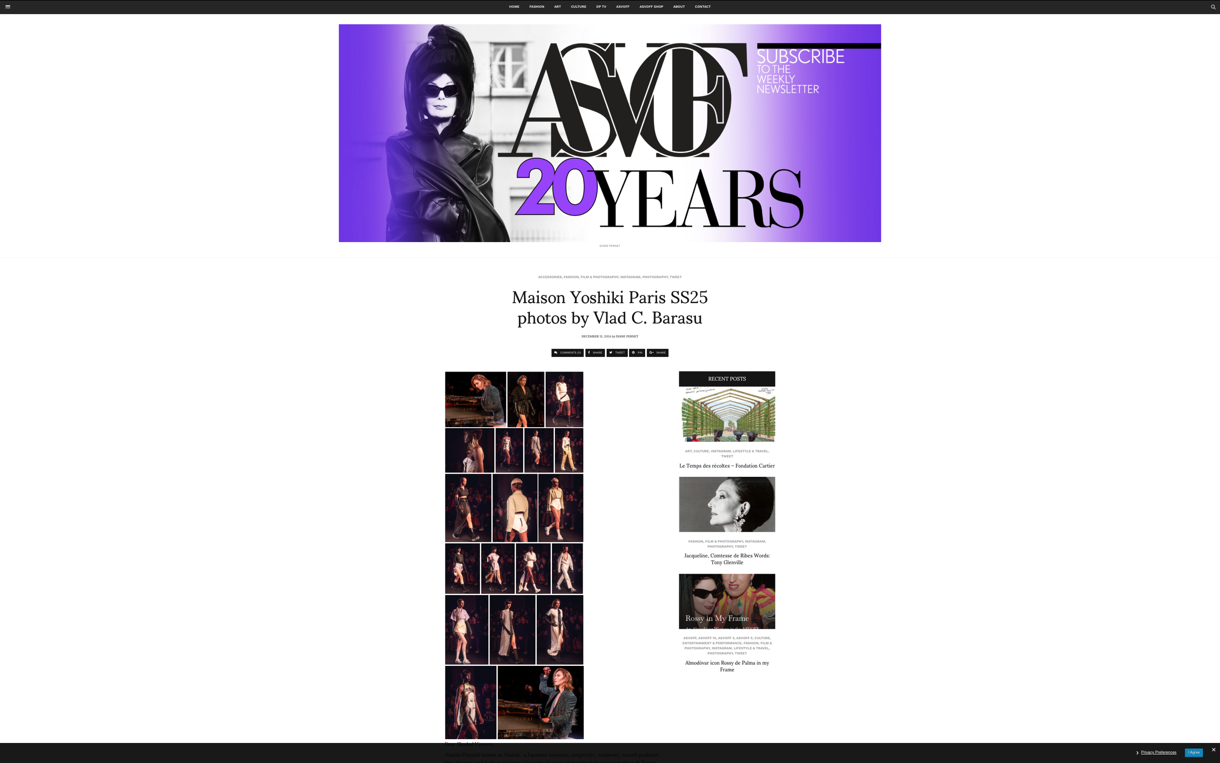 Captura de Pantalla 2026-01-04 a la(s) 15.25.59.png