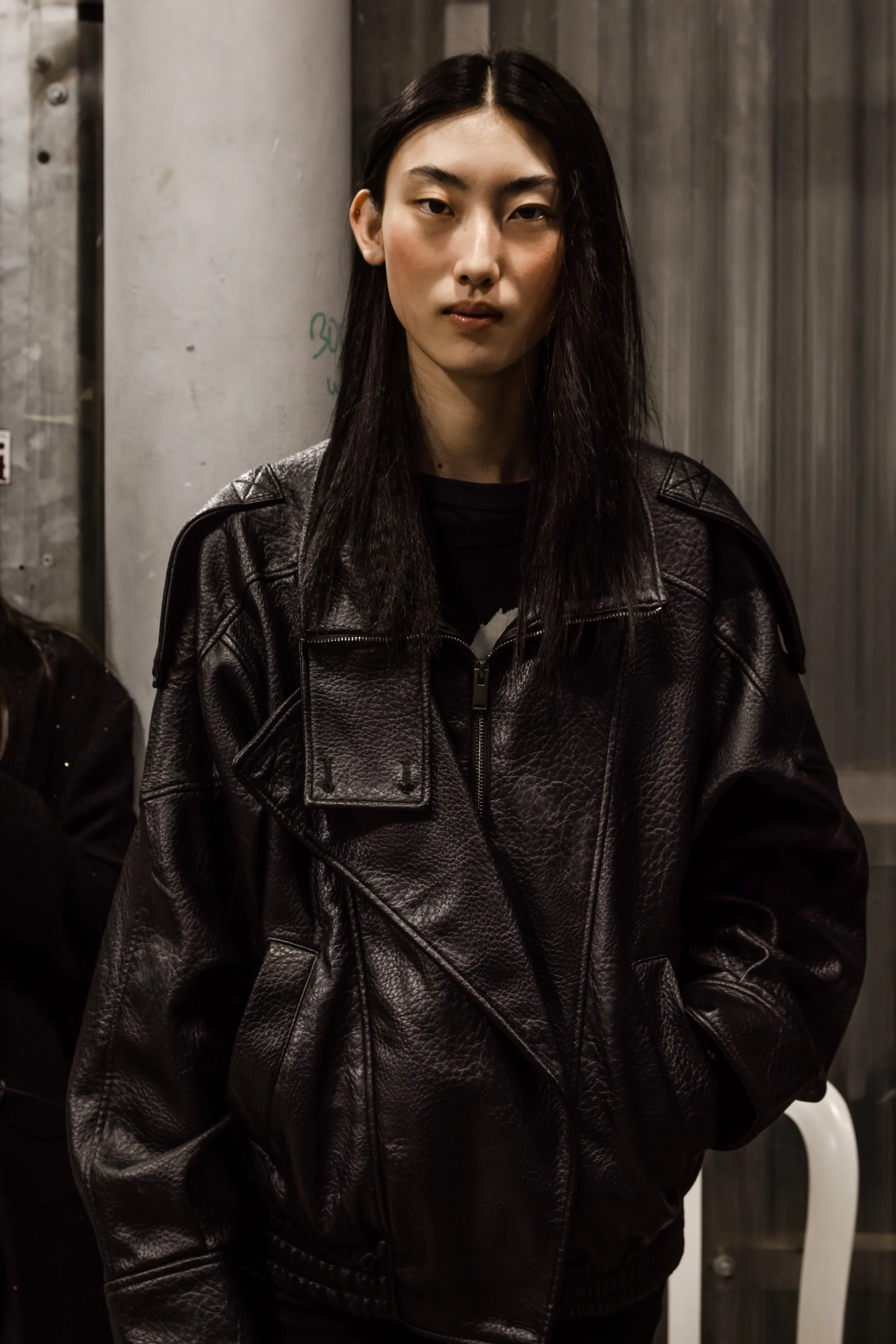 3 - Shiatzy-Chen bkst (1 of 1).jpg