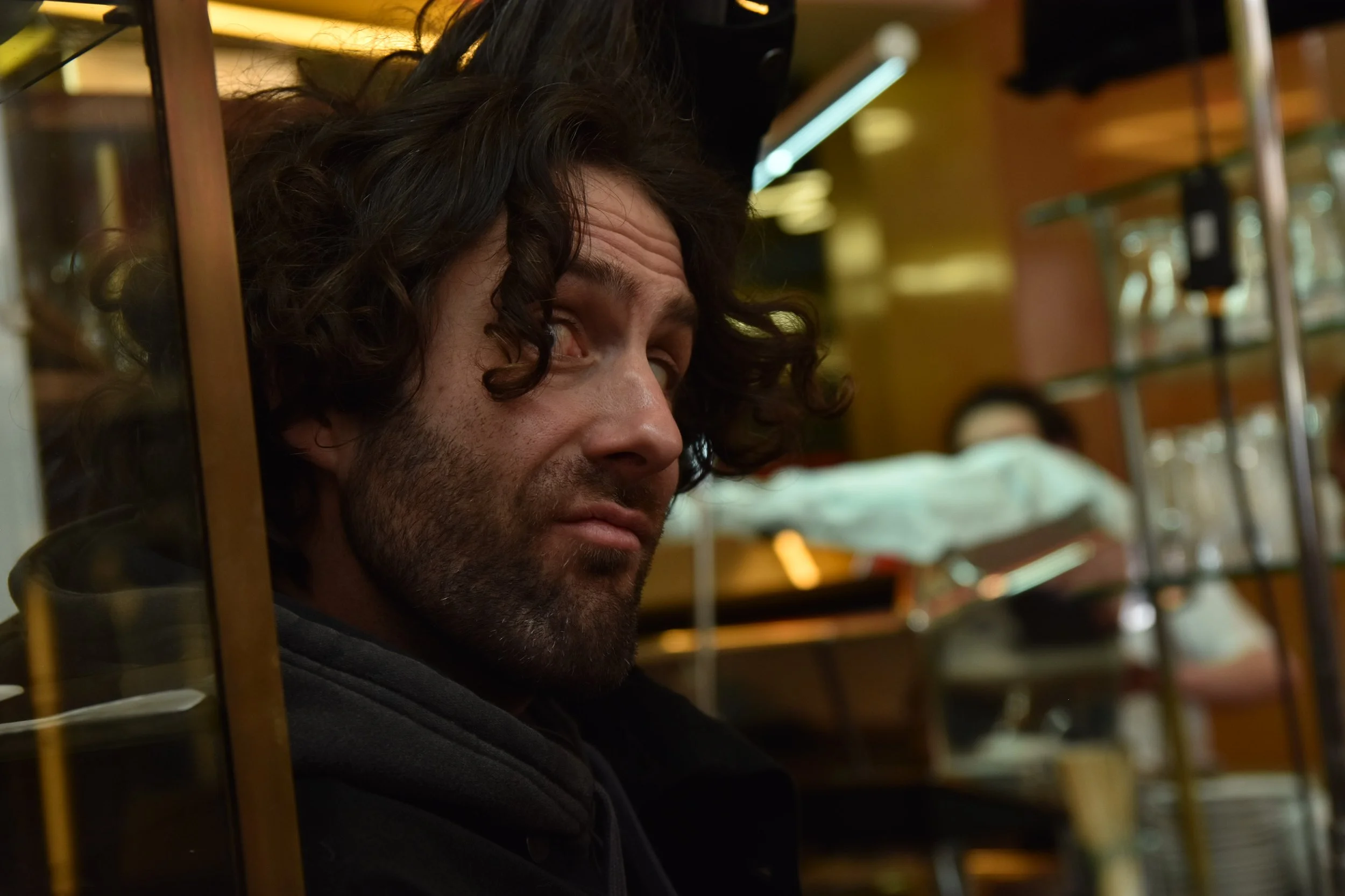 file 6000x4000_148000.jpg