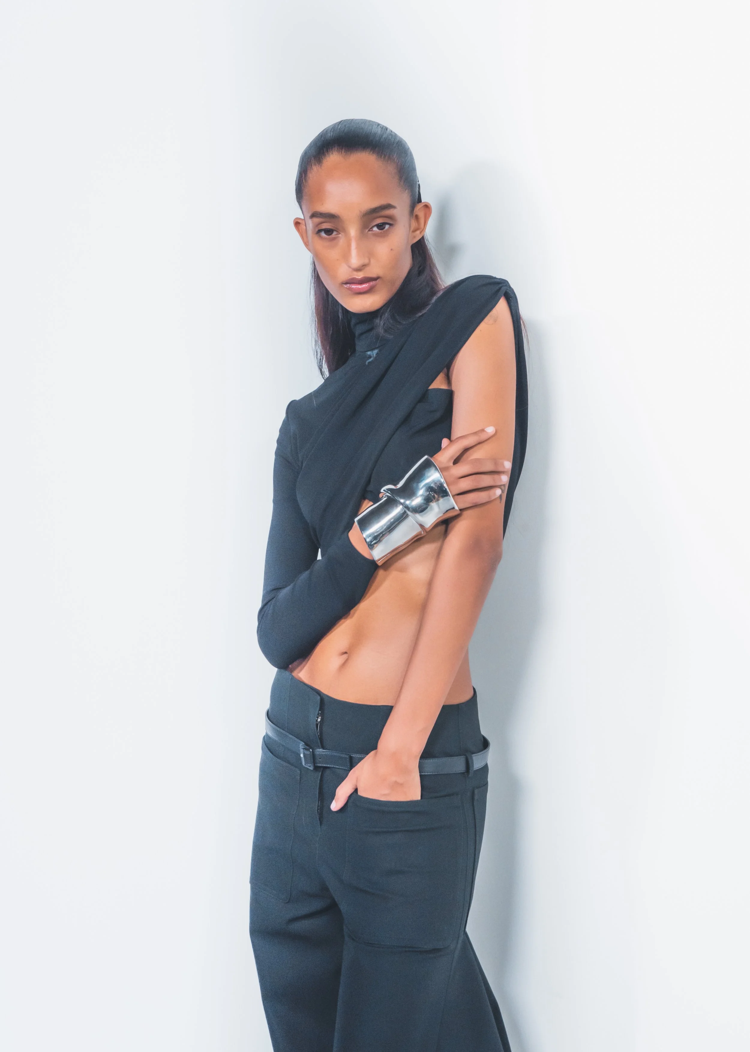 27 - Courreges SS26 - FL (1 of 1).jpg