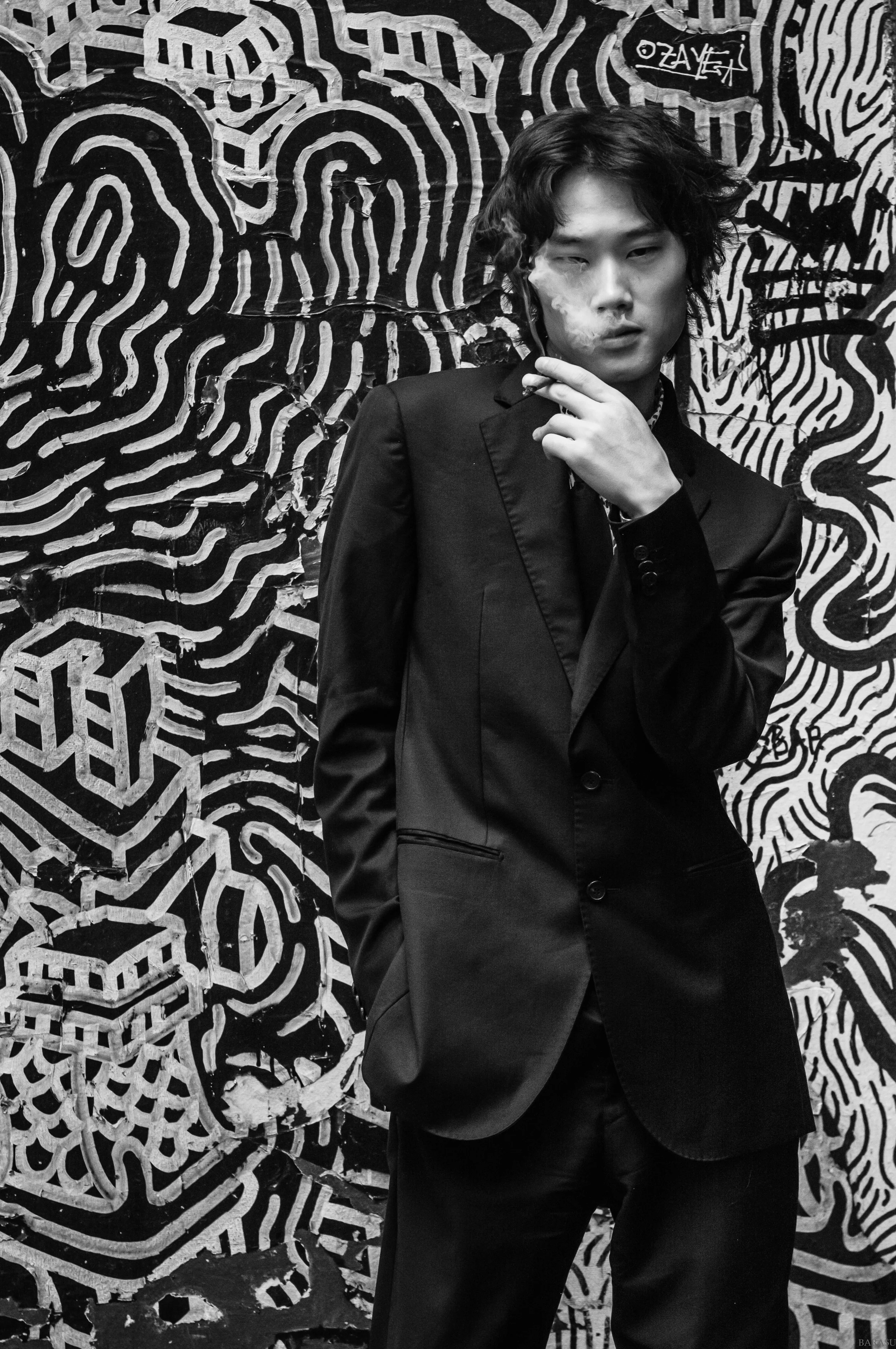 NIKON CORPORATION NIKON D7200 2532x3810_206542.jpg