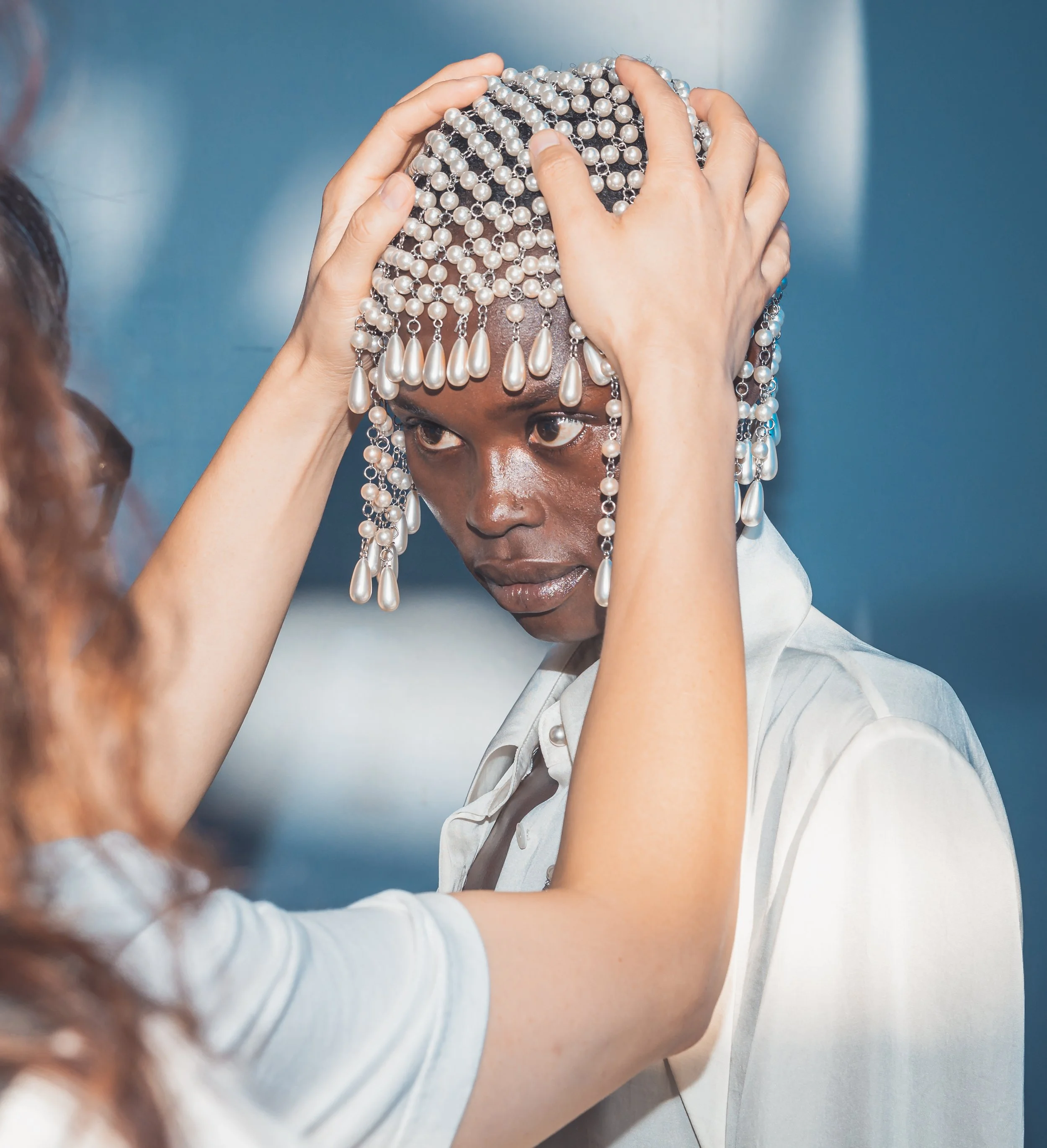 28 - KIMHEKIM p6 (1 of 1).jpg