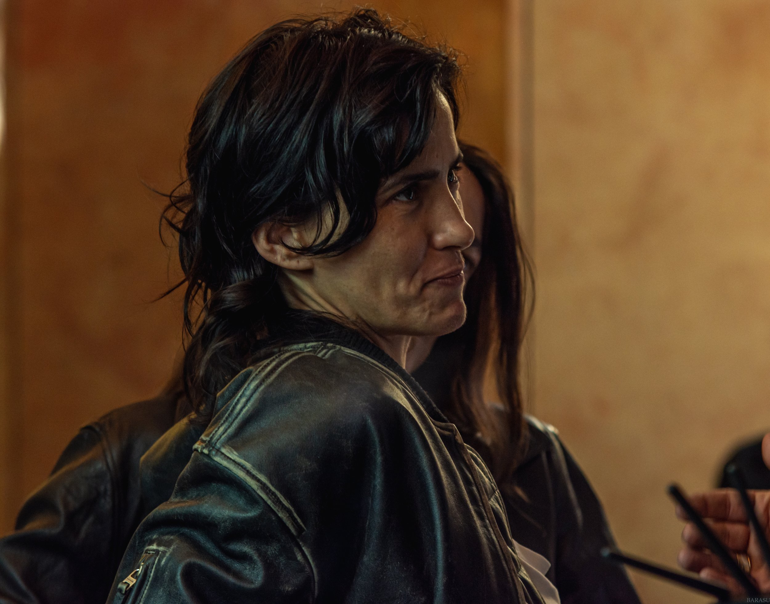 file 5013x3933_150524.jpg