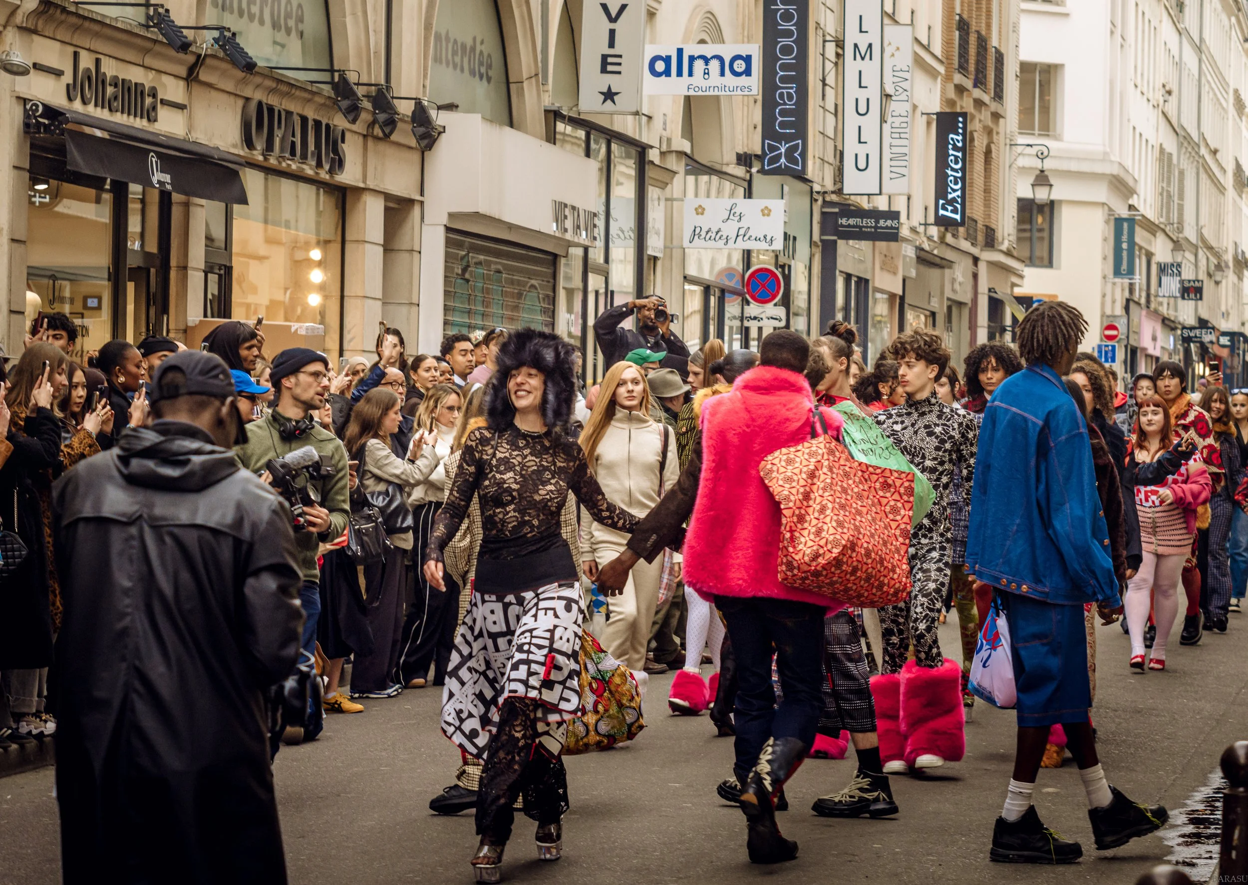 NIKON CORPORATION NIKON D7200 3048x2162_189516.jpg