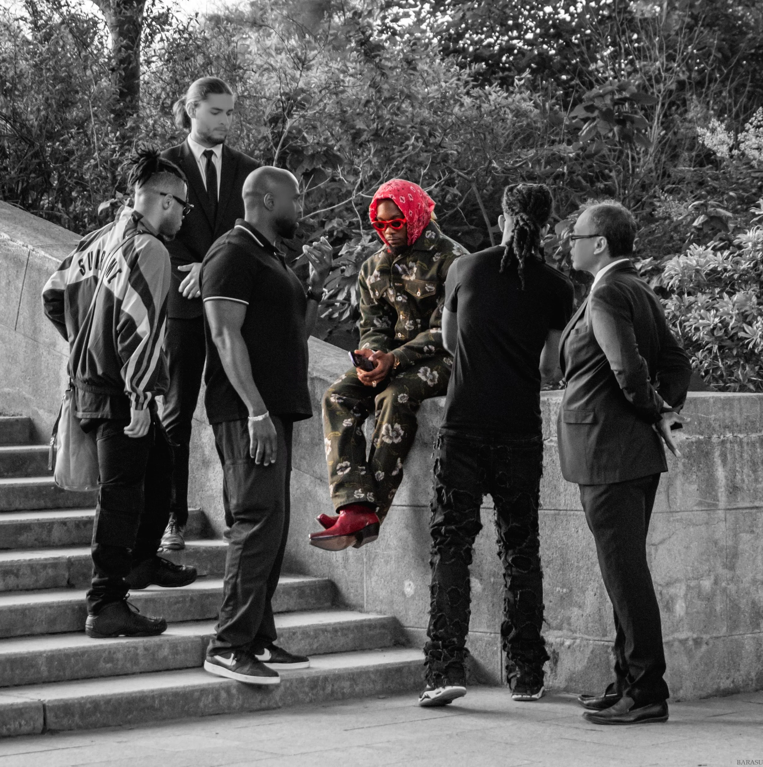 file 3258x3273_148525.jpg