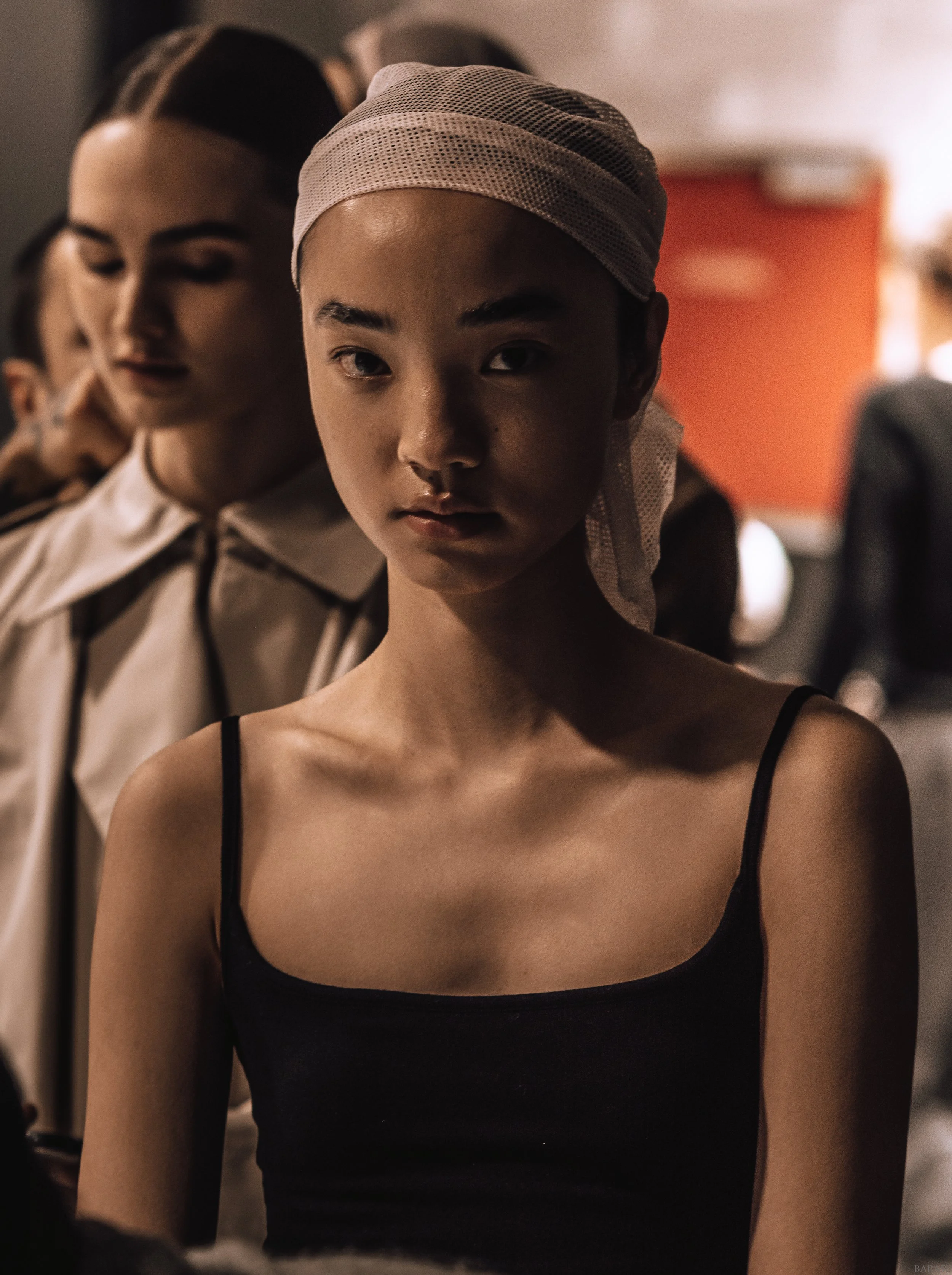 NIKON CORPORATION NIKON D7200 2844x3810_206601.jpg