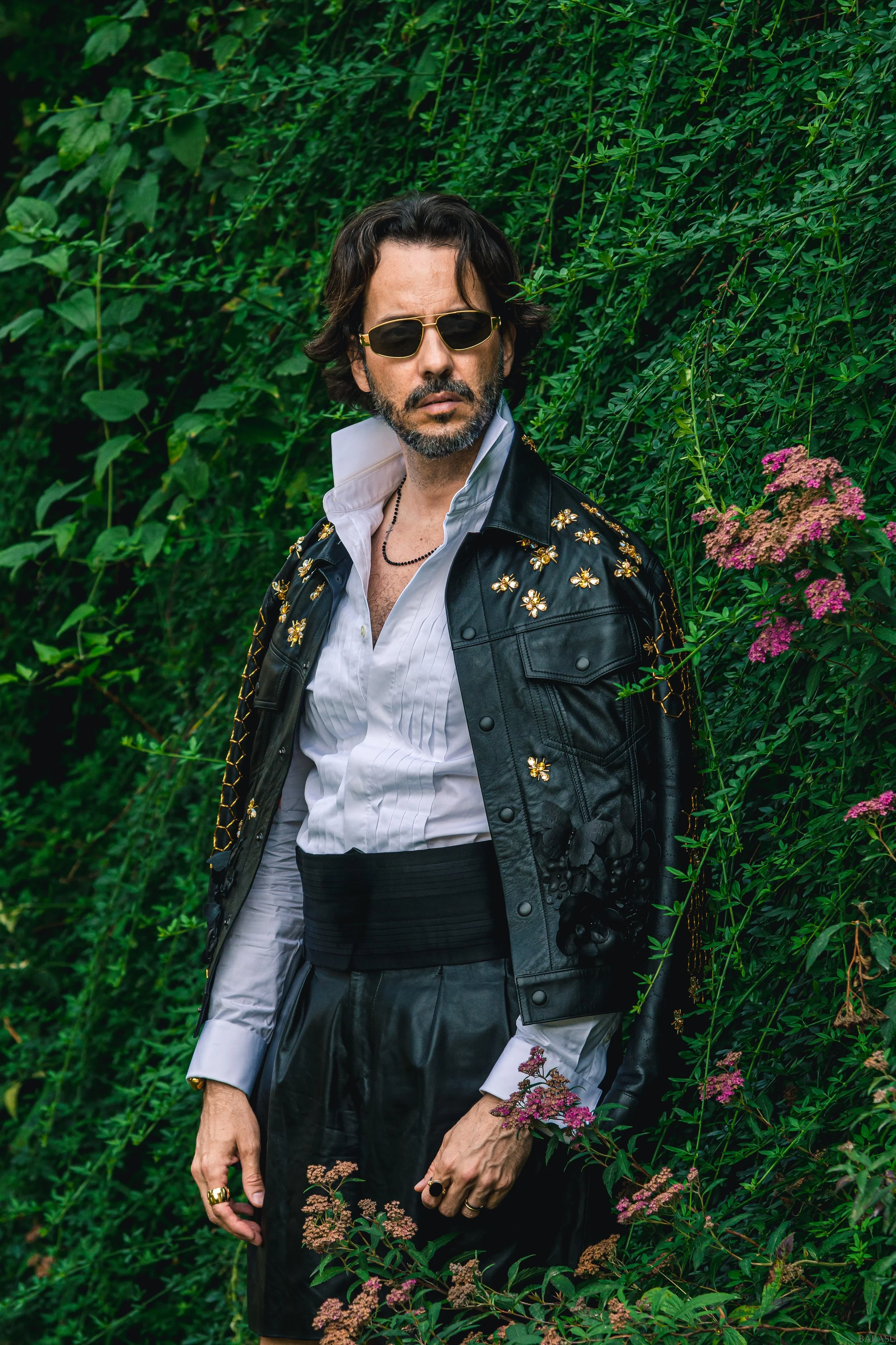 file 4000x6000_206526.jpg