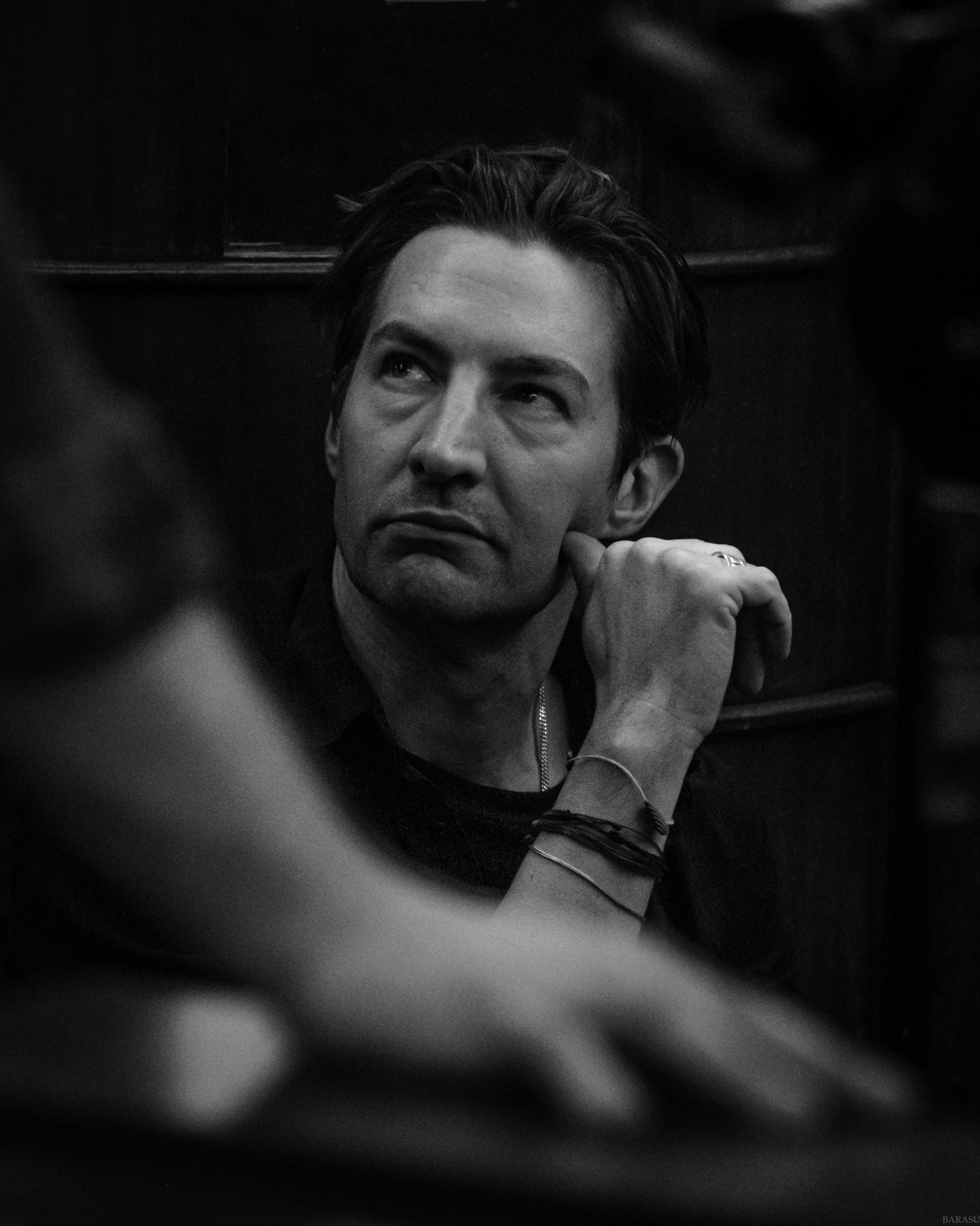 file 3478x4351_150782.jpg