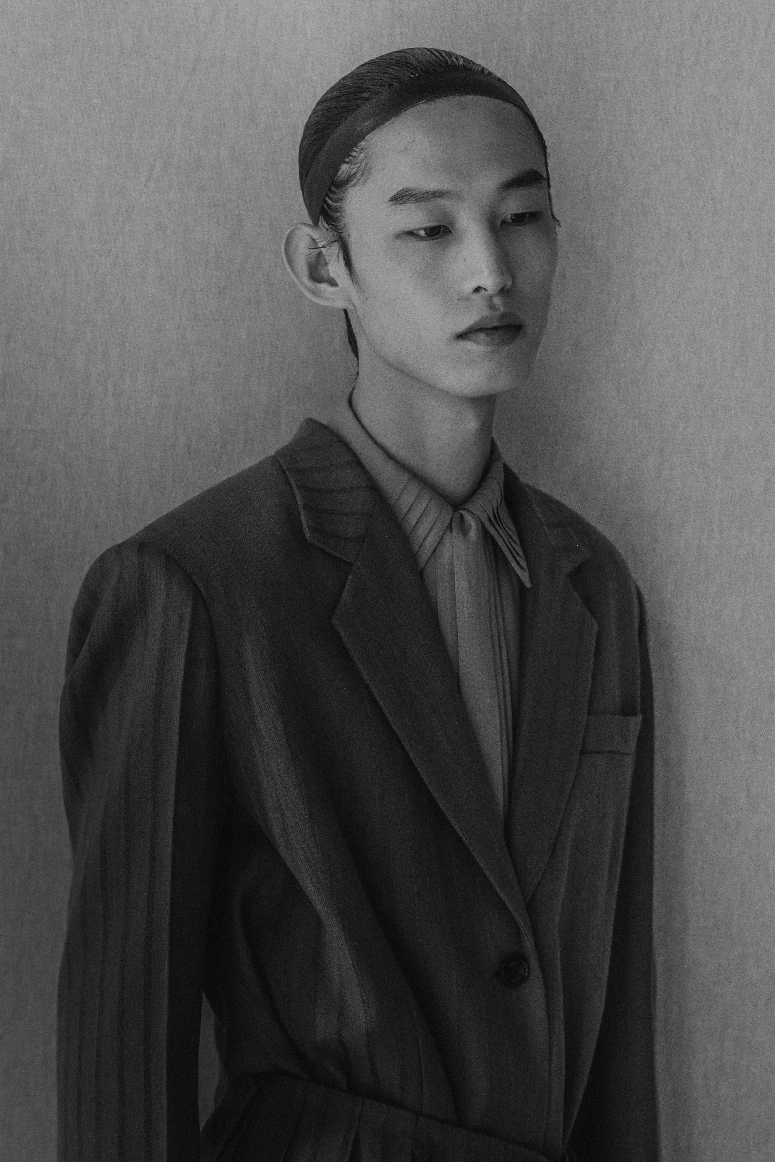 NIKON CORPORATION NIKON D7200 2540x3810_189453.jpg