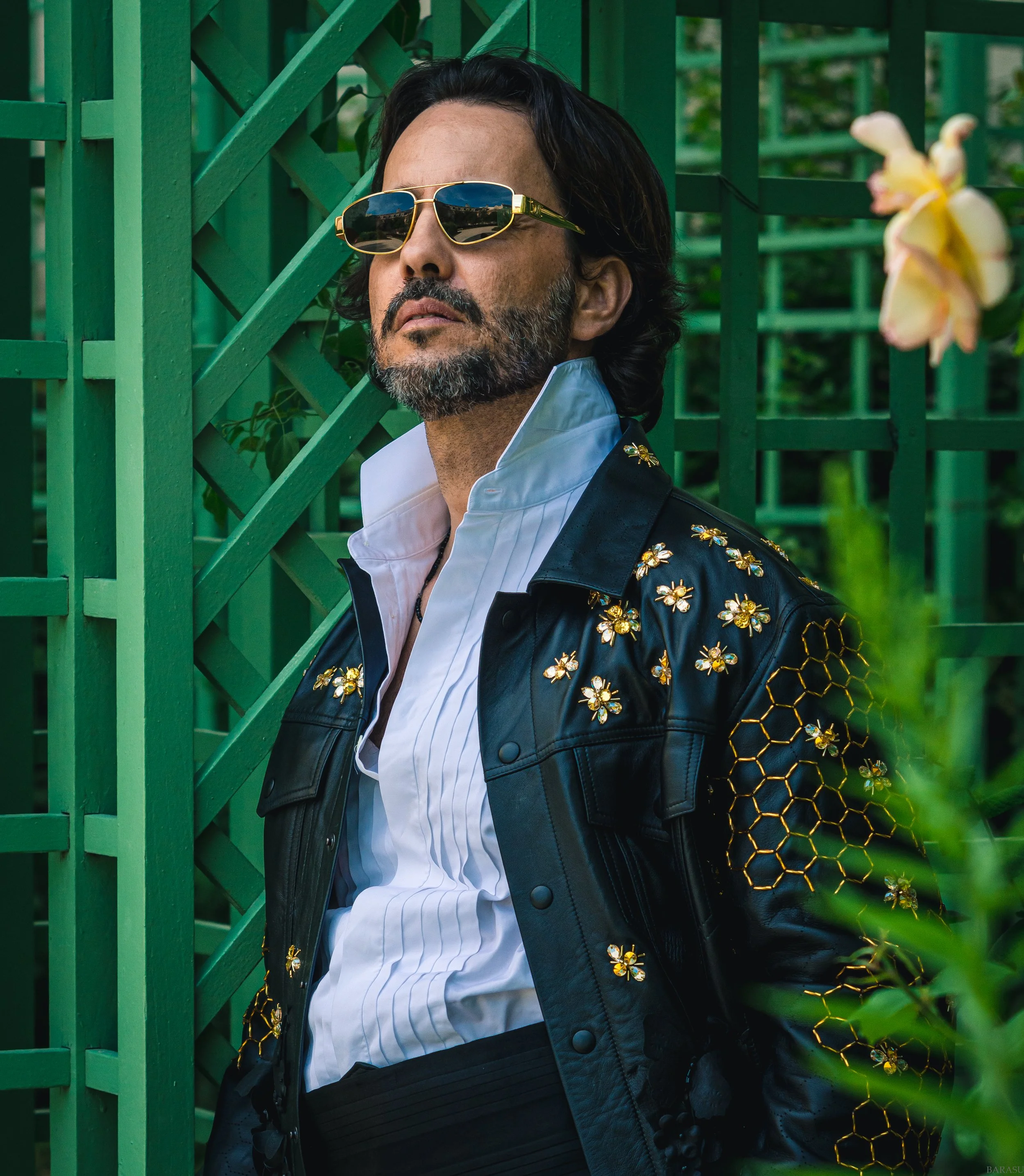 file 3831x4400_176562.jpg