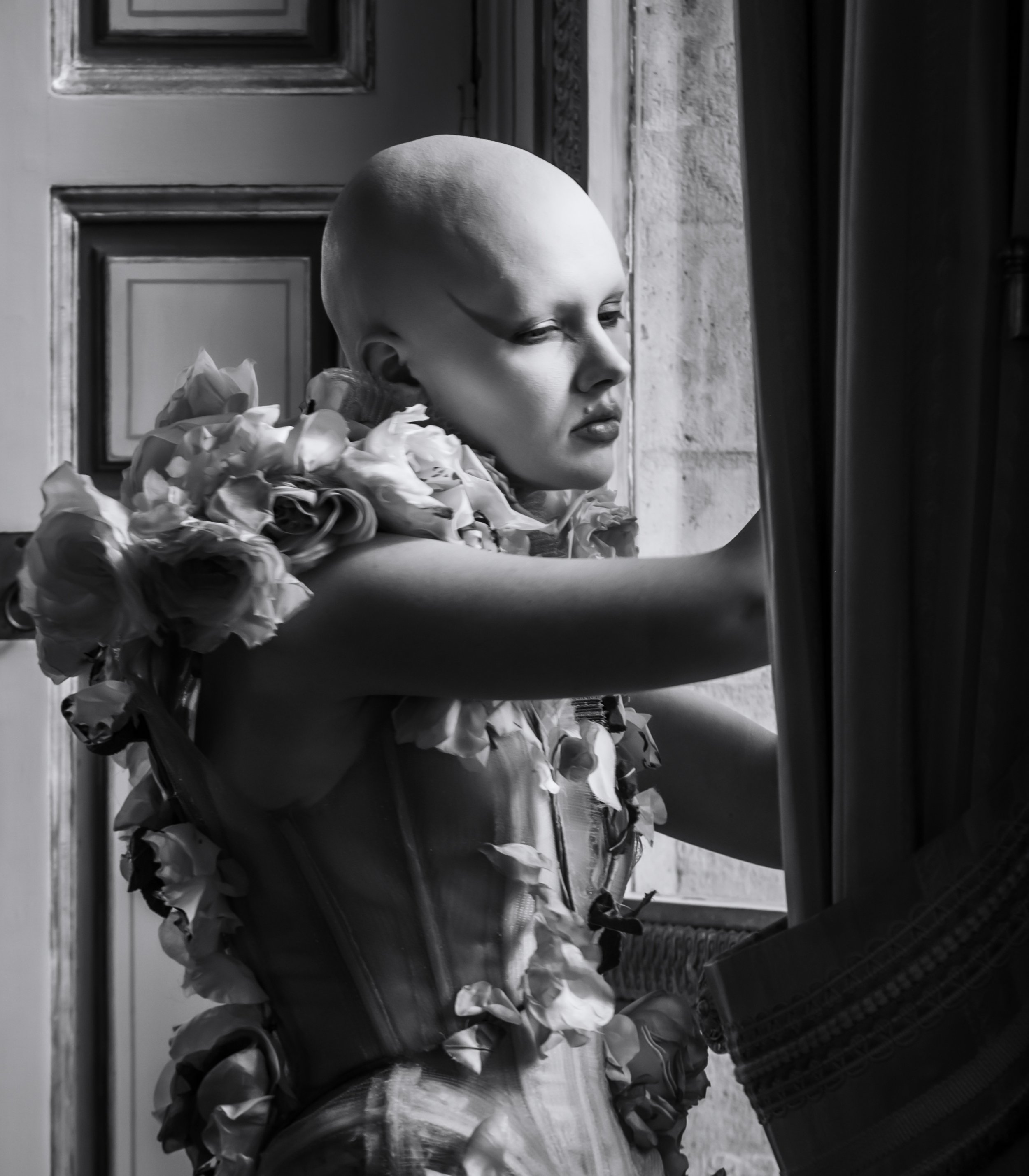 154 - Matieres F. SS26 b&w (1 of 1).jpg