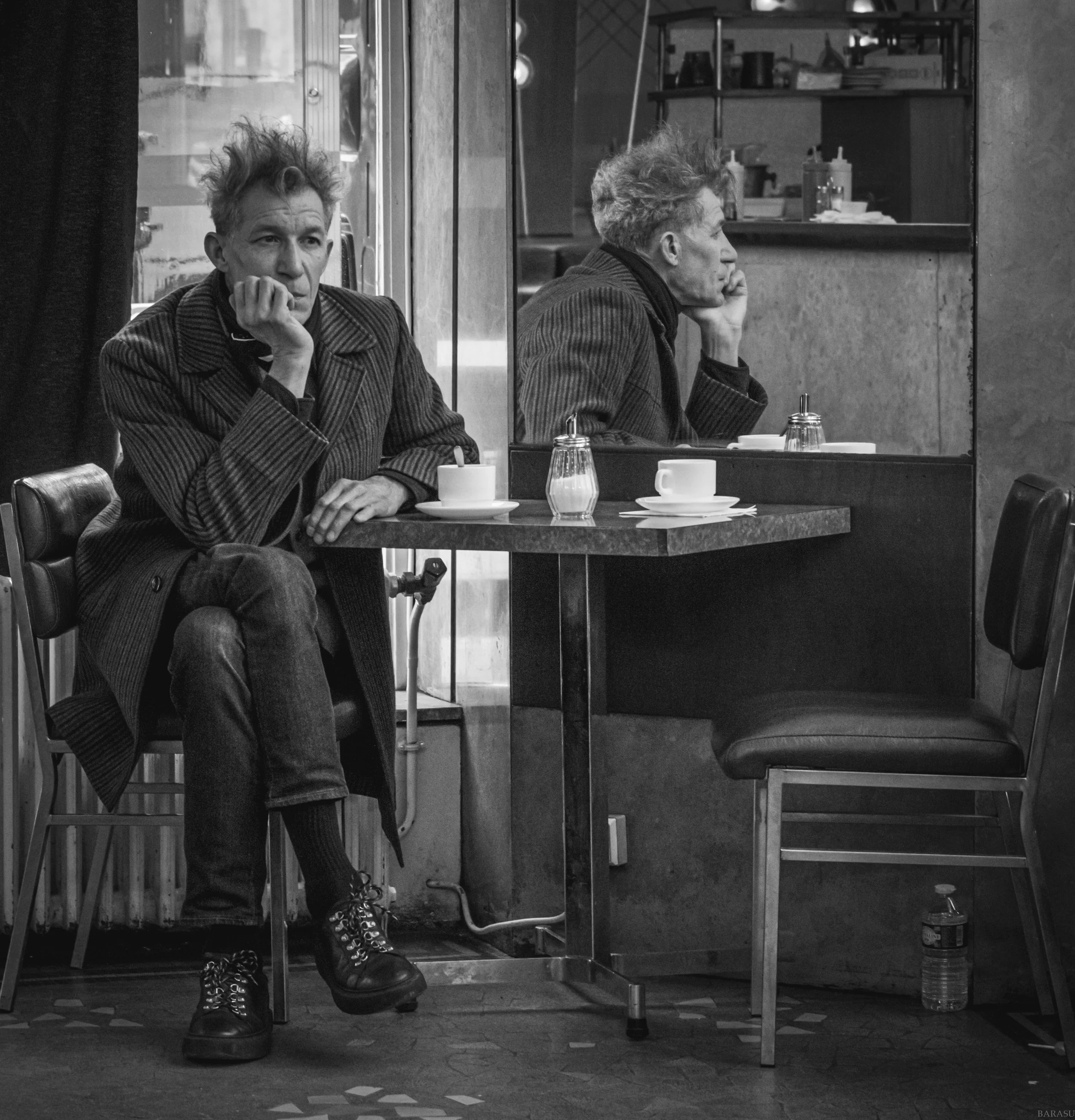 file 3125x3257_148541.jpg