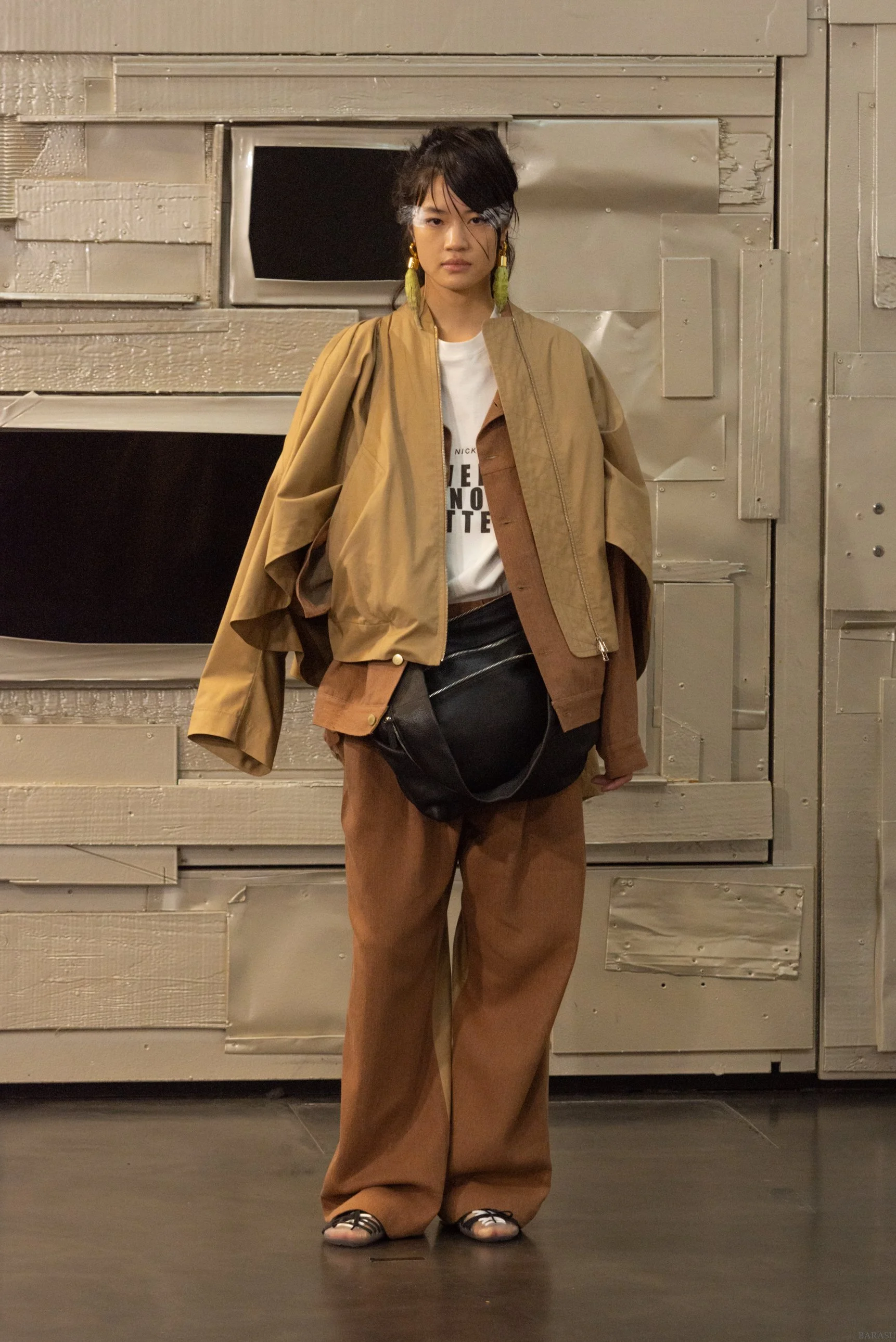 file 1722x2579_206463.jpg