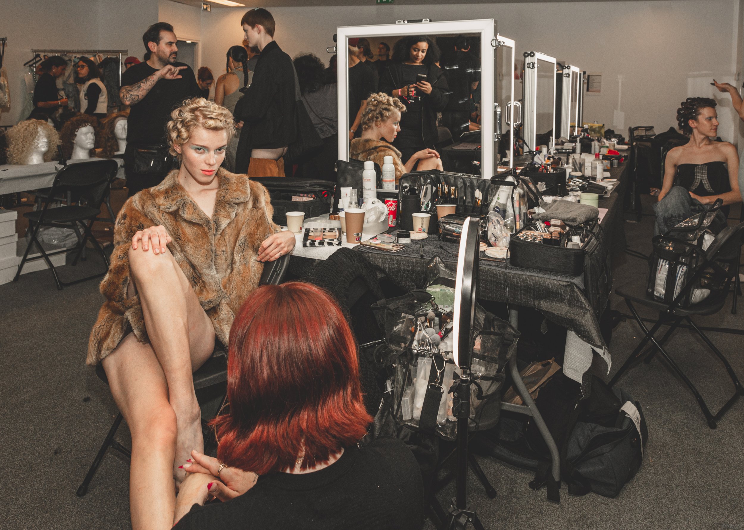 file 2714x1933_206418.jpg