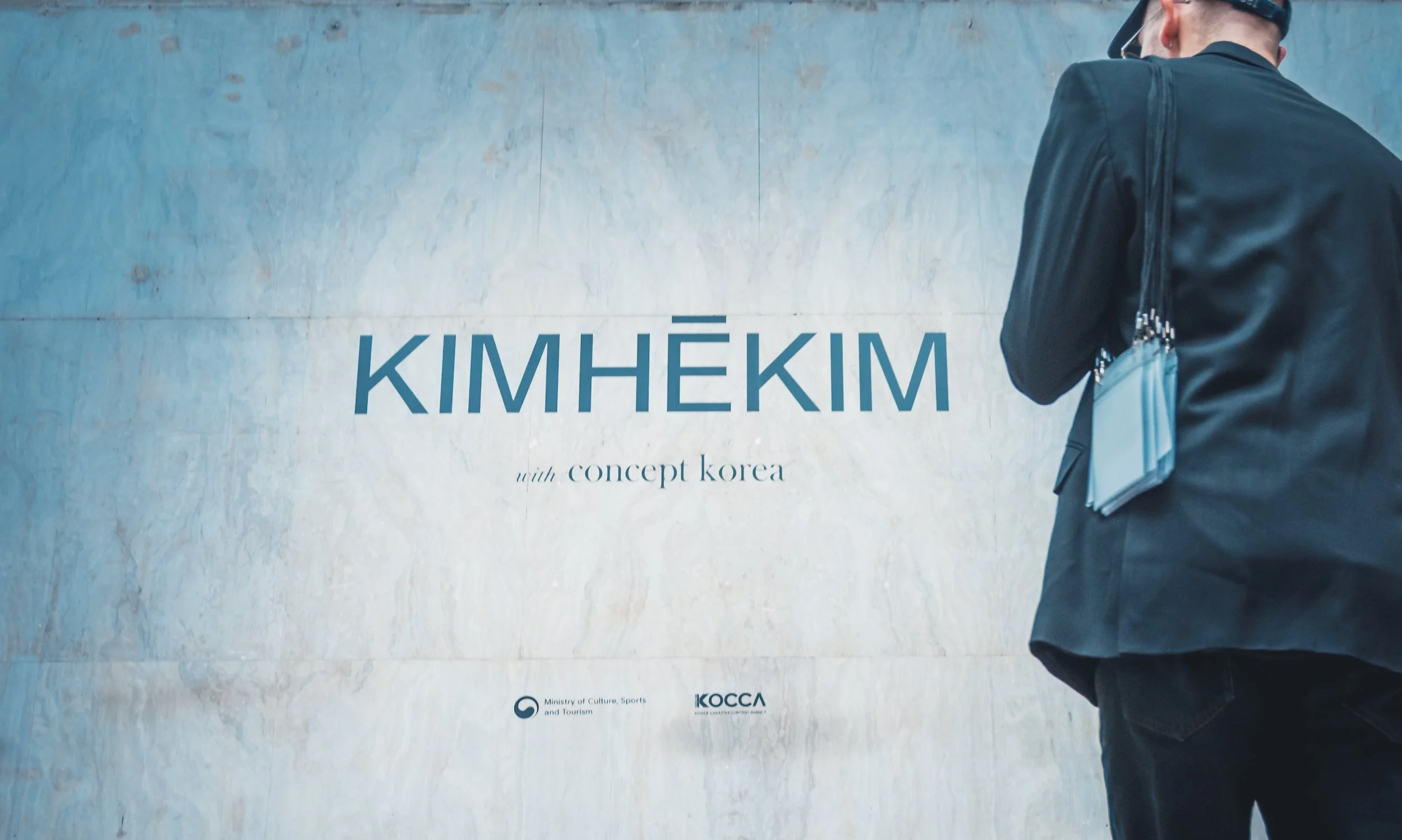 1 - KIMHEKIM p6 (1 of 1).jpg