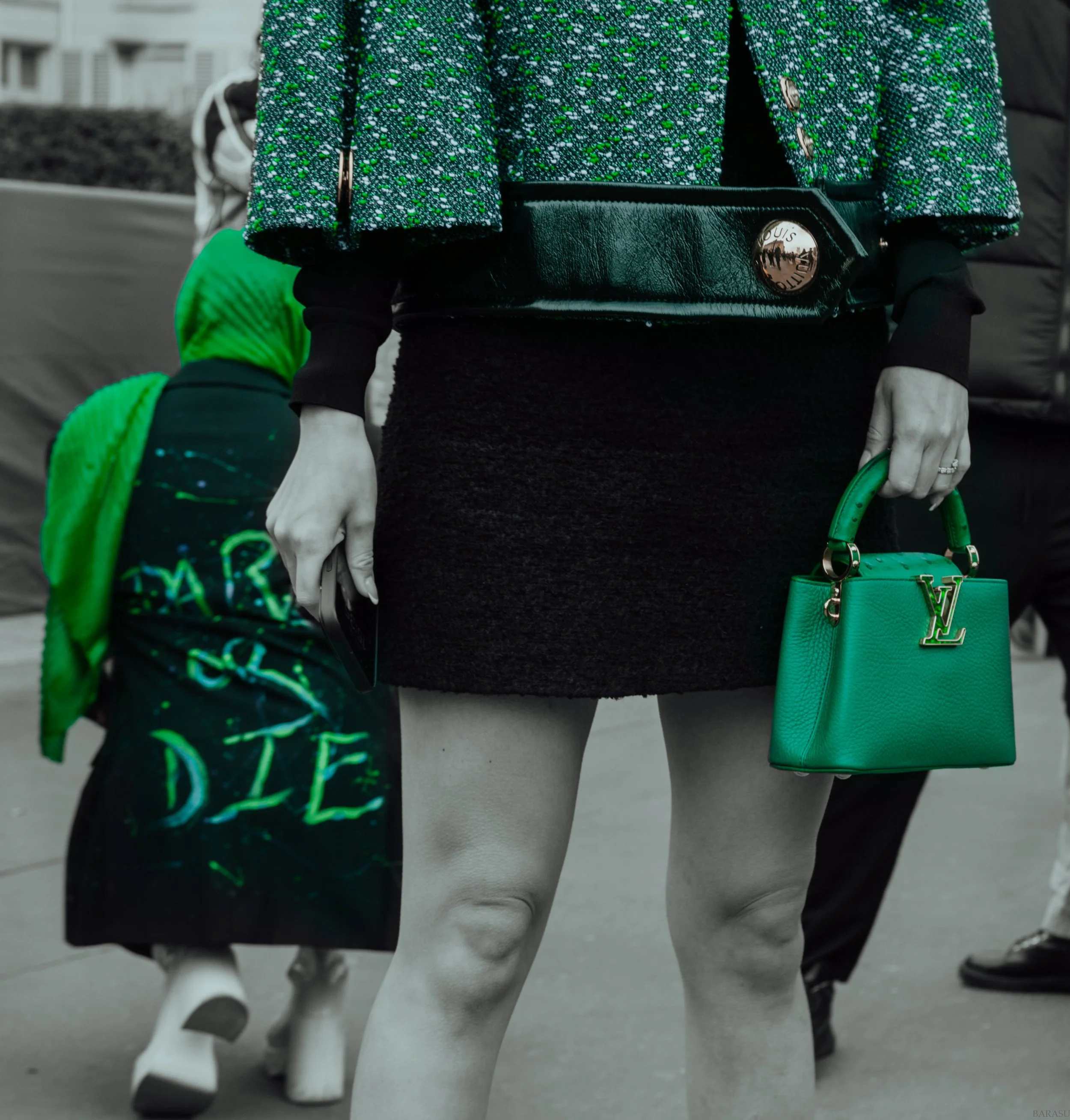 file 3663x3833_139625.jpg