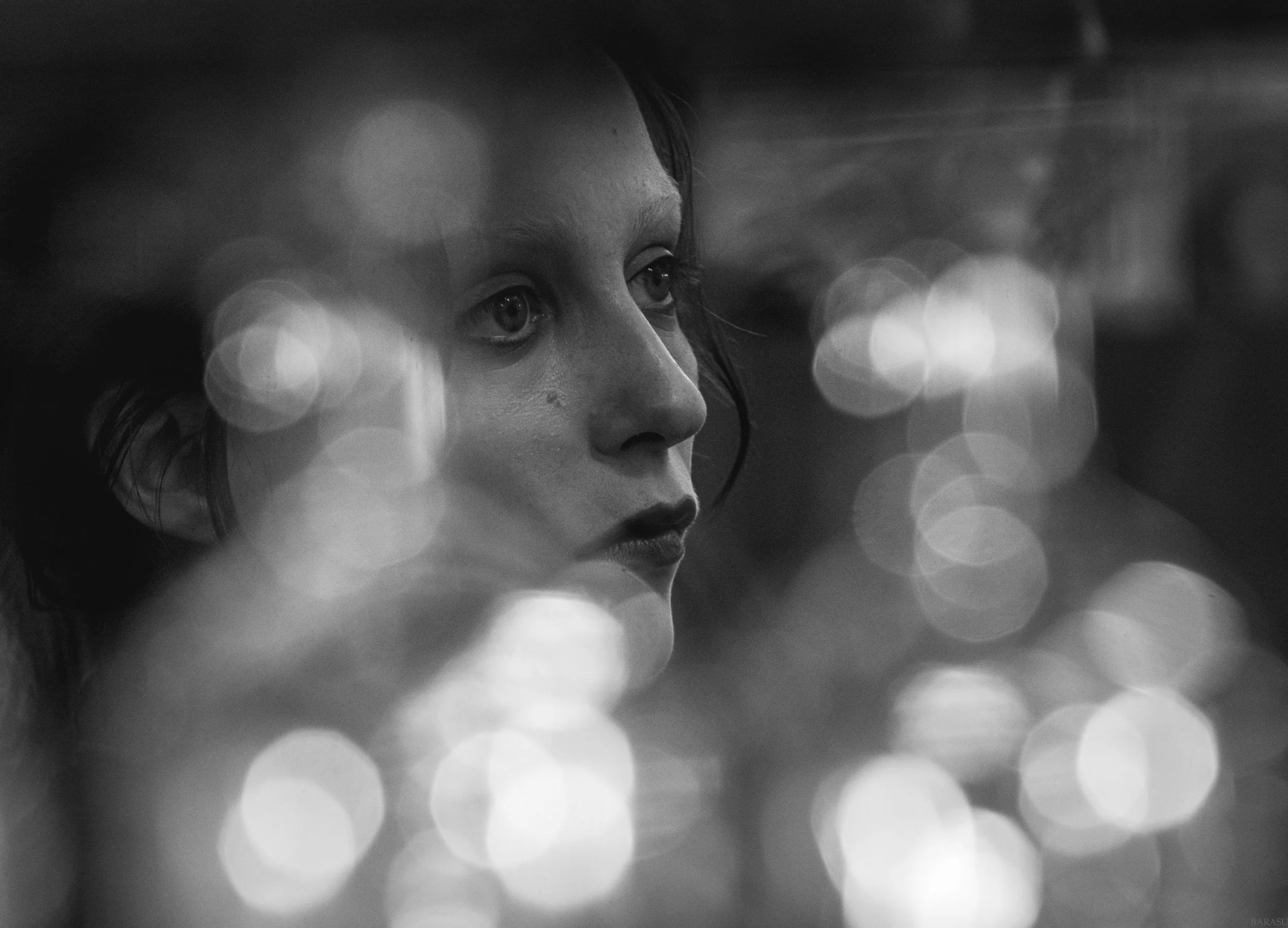 file 5551x4000_176604.jpg