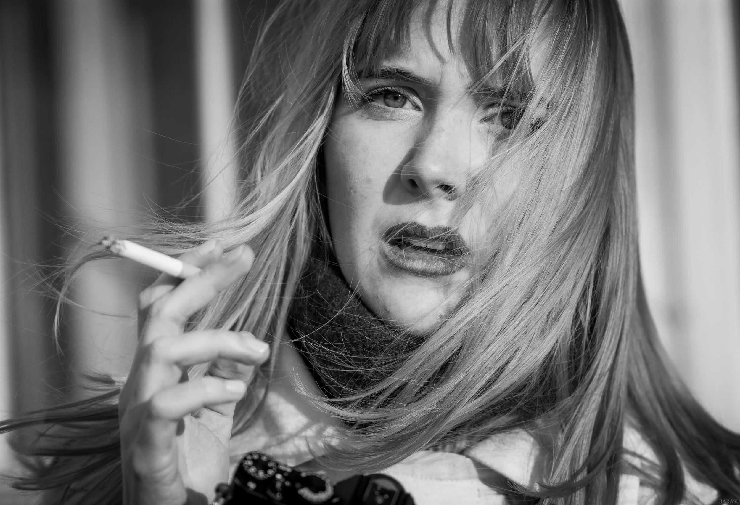 NIKON CORPORATION NIKON D7200 3048x2079_175232.jpg