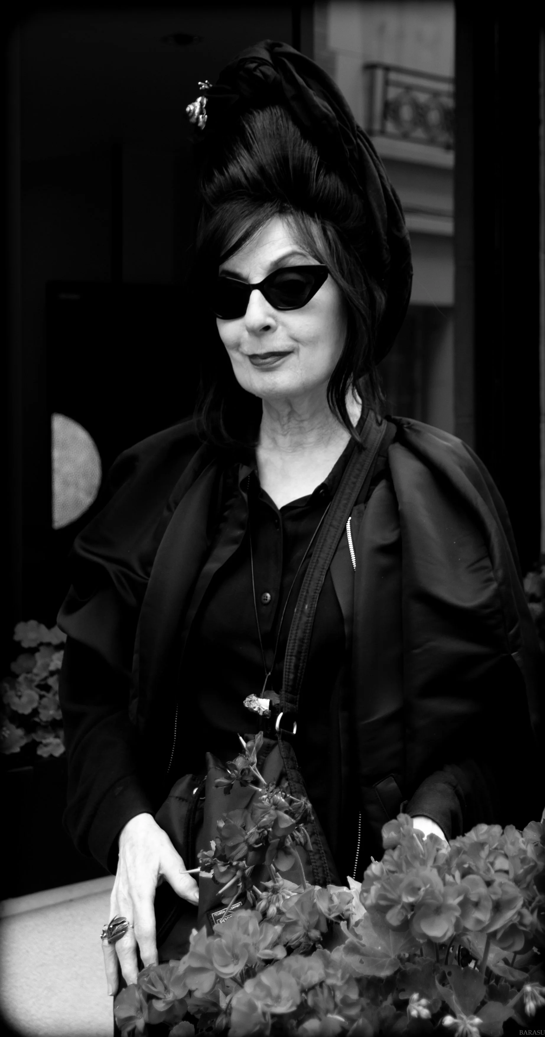 file 1845x3510_074058.jpg