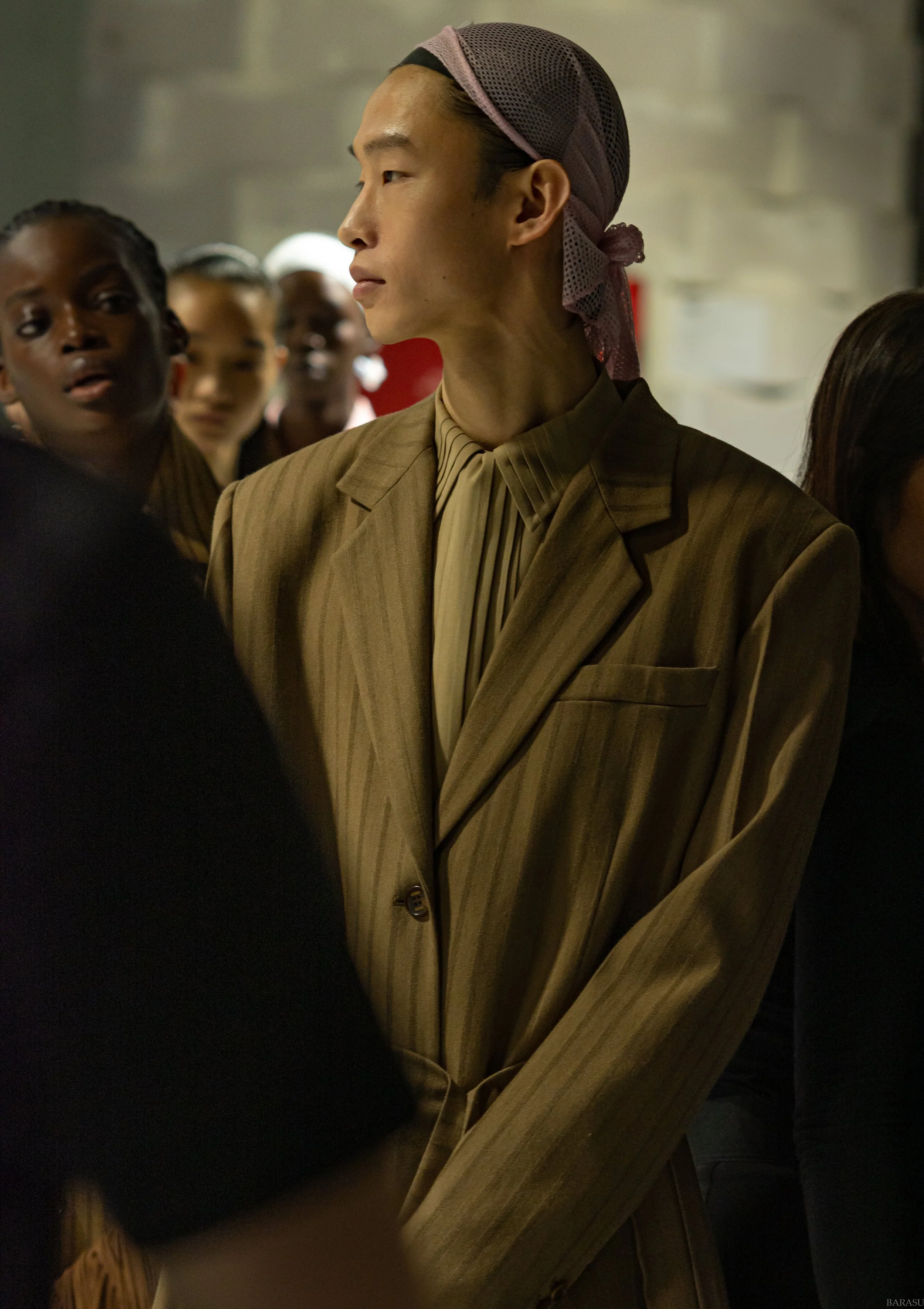 NIKON CORPORATION NIKON D7200 2690x3810_189366.jpg