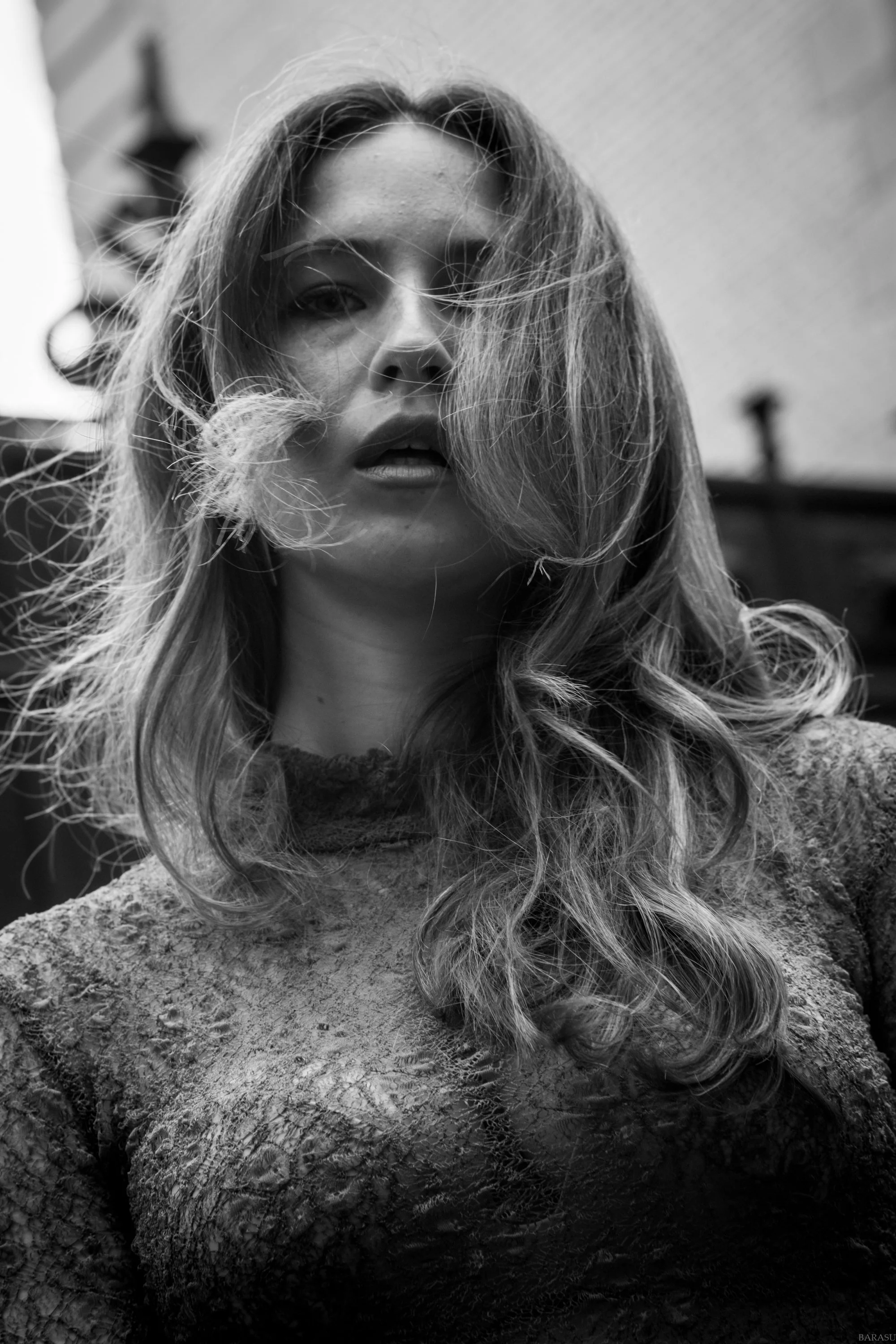 file 2000x3000_163120.jpg