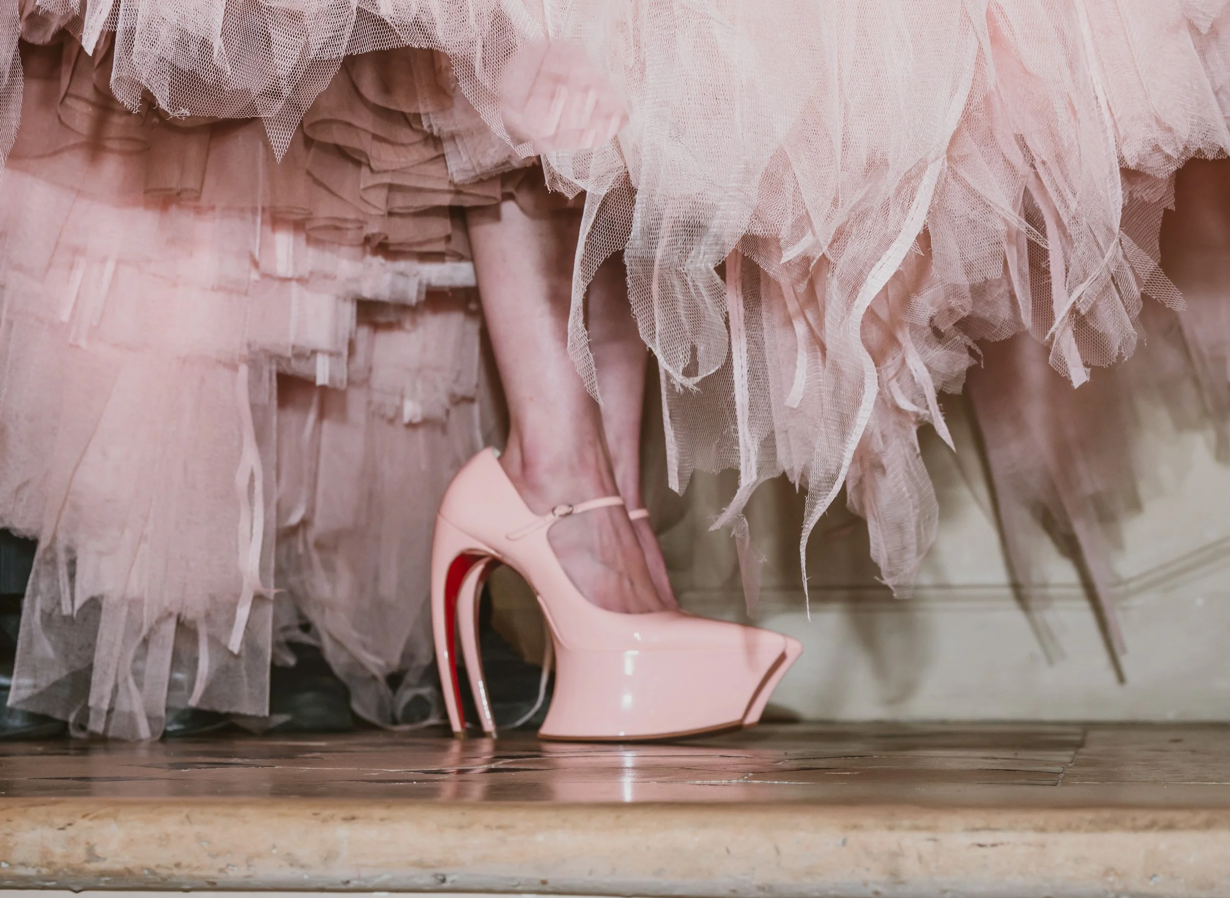 7 - Mat Fec SS26 (1 of 1).jpg