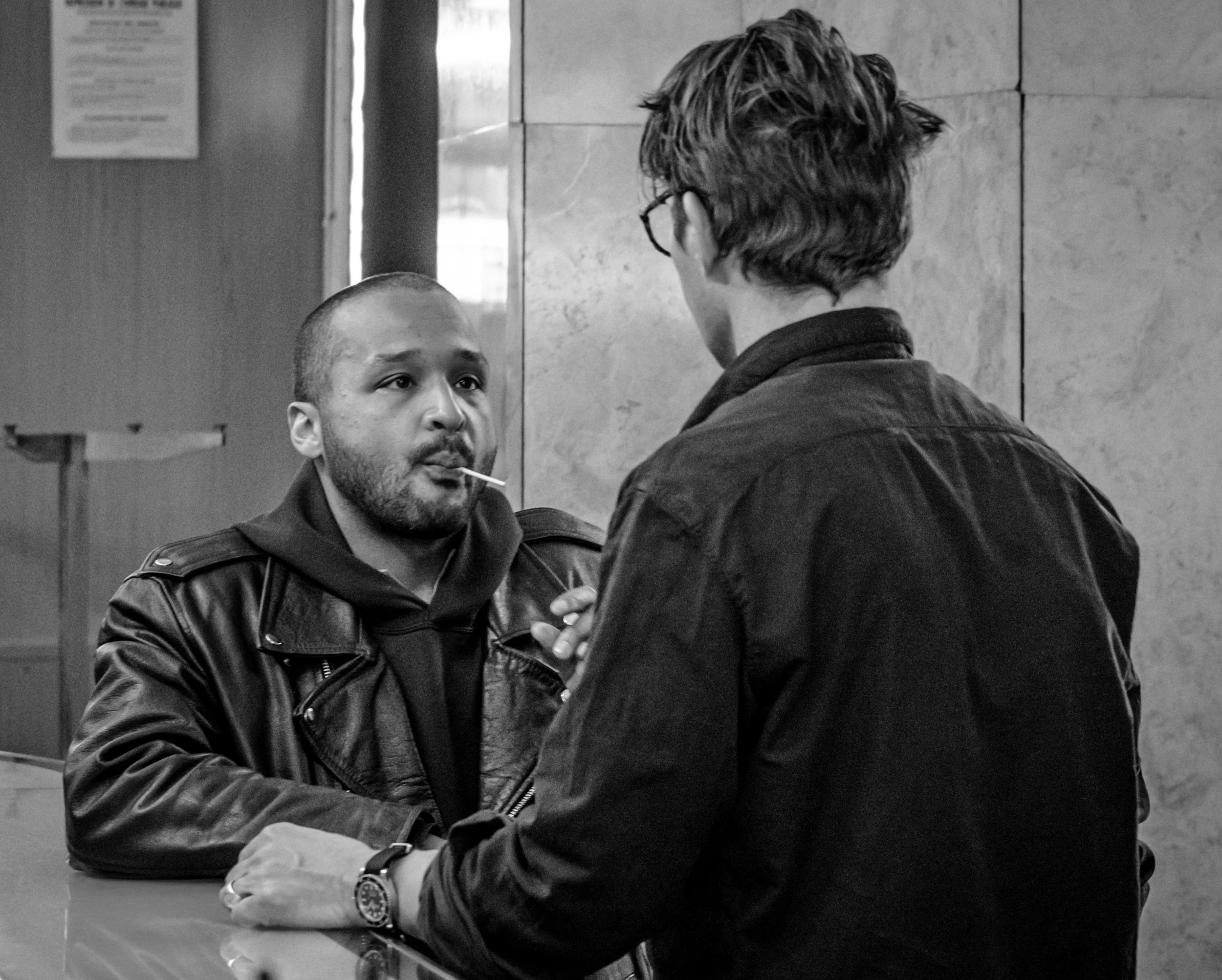 file 3308x2653_150609.jpg